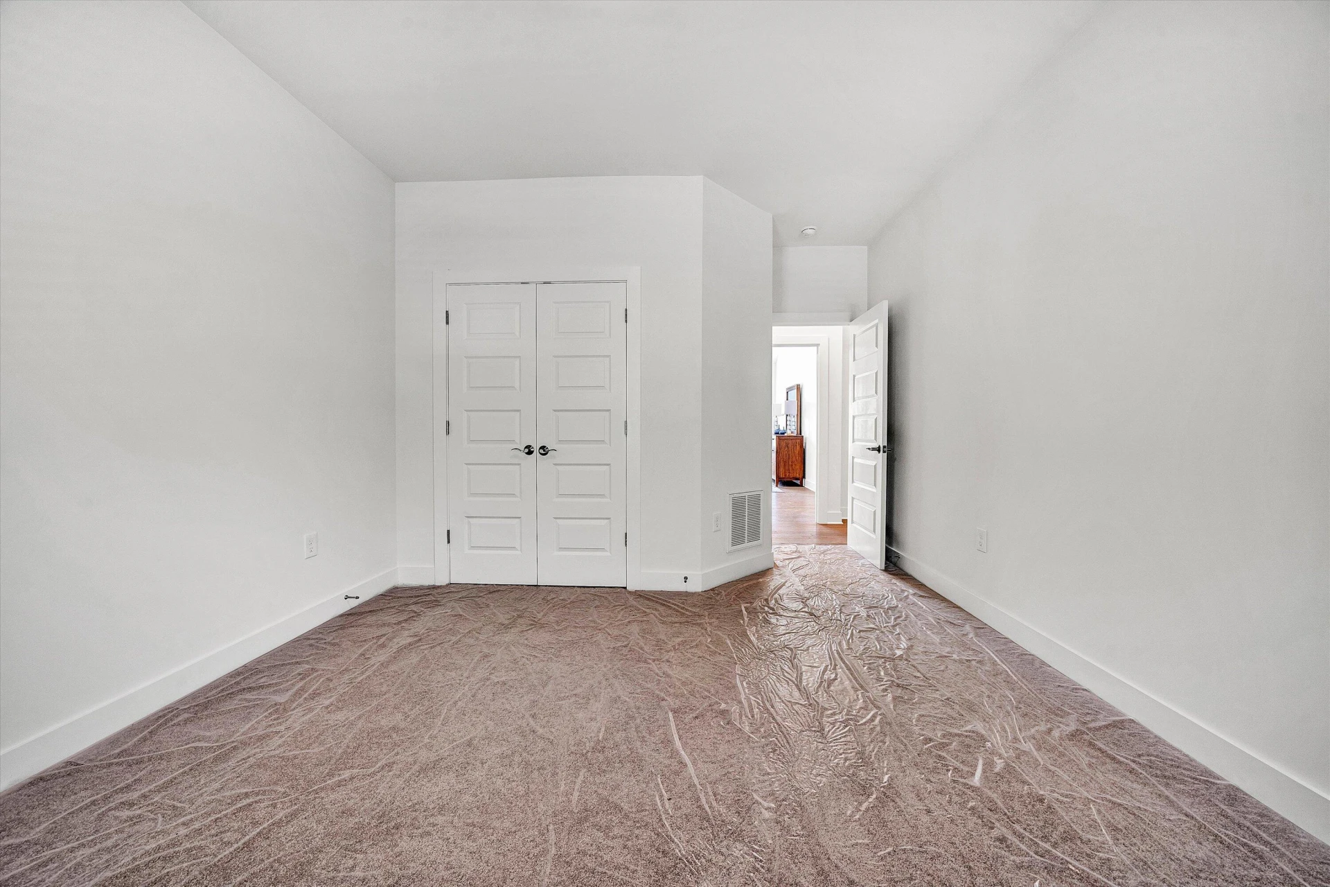 1015 Wilton Park DR SW - Photo 45