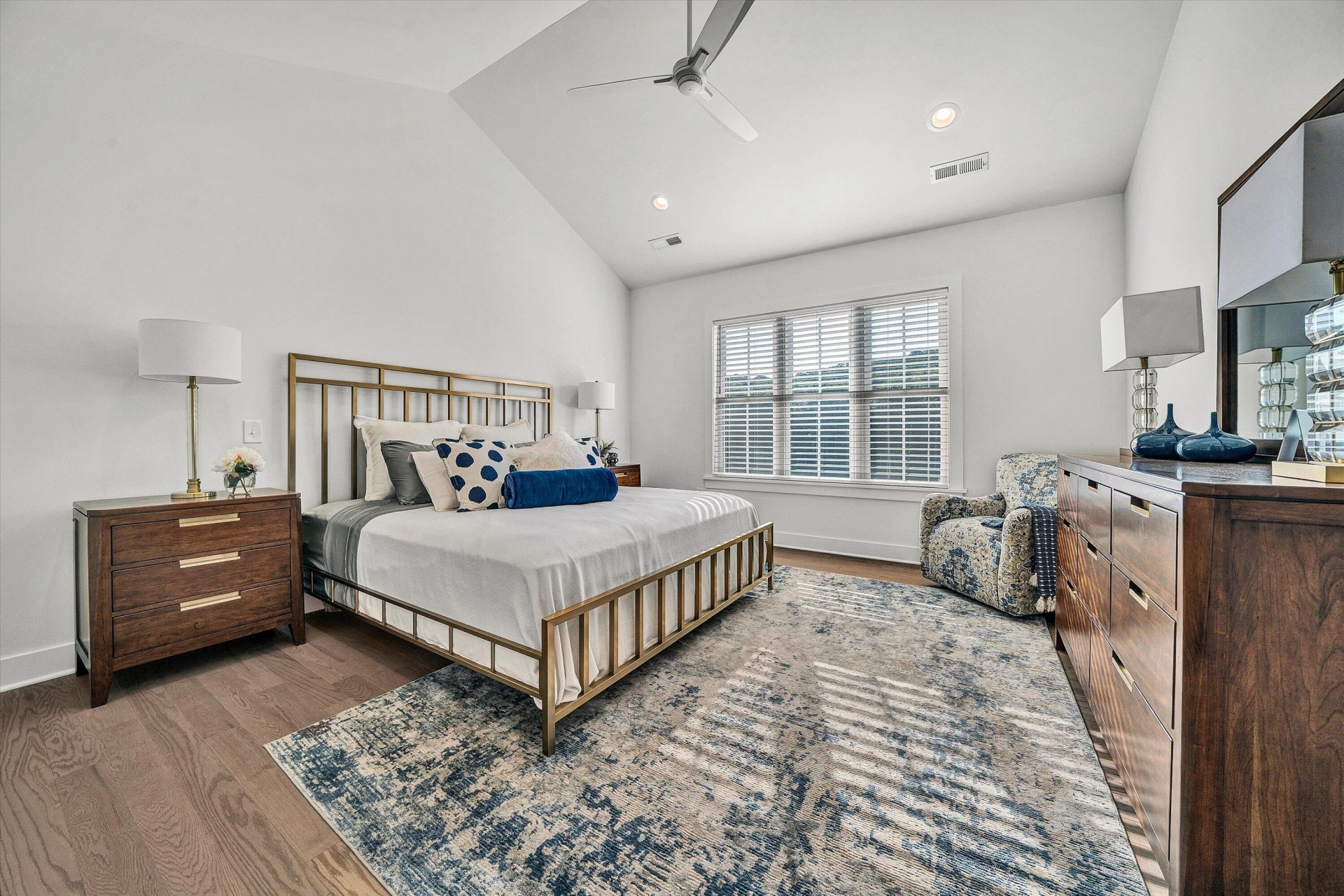 1015 Wilton Park DR SW - Photo 46