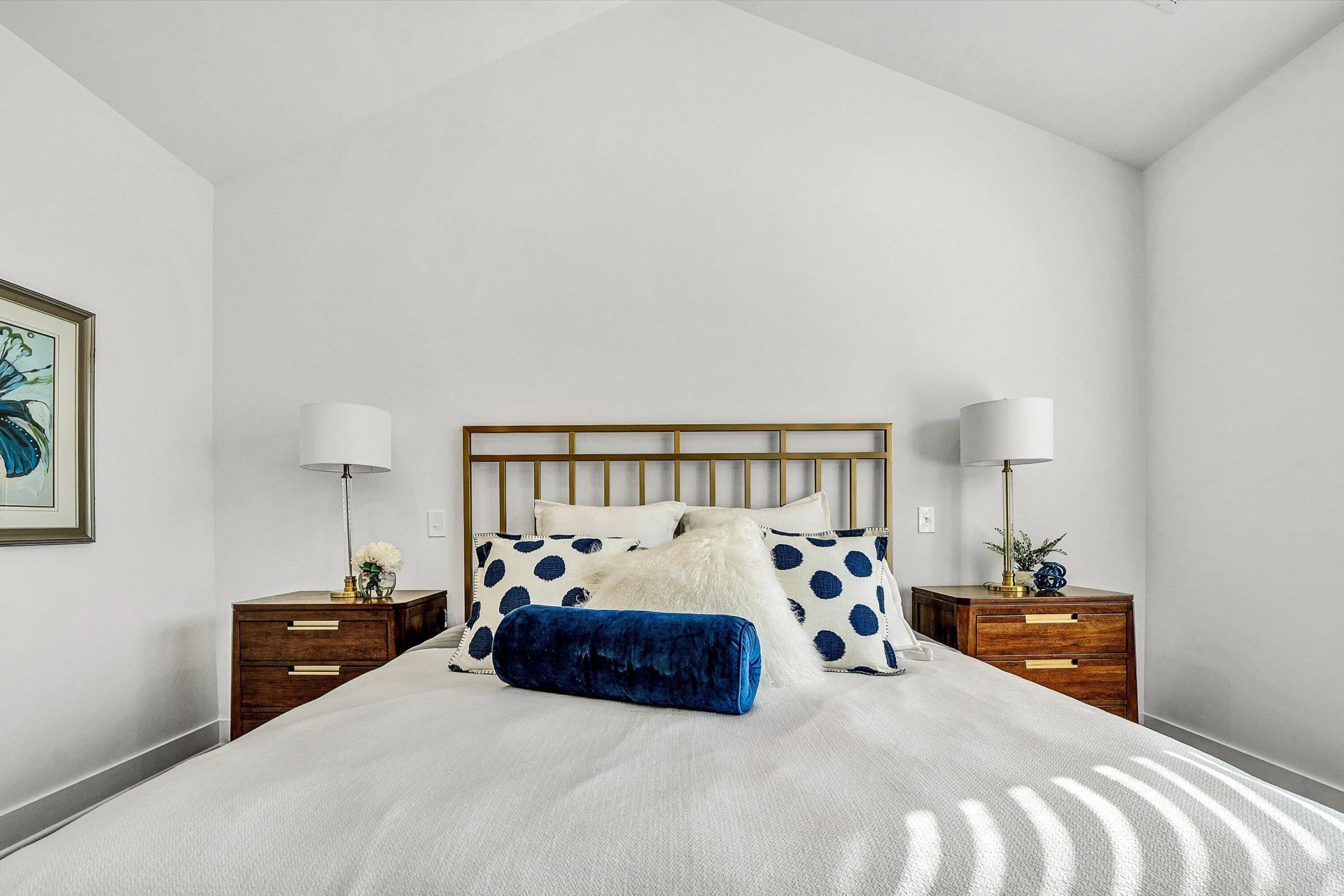 1015 Wilton Park DR SW - Photo 47
