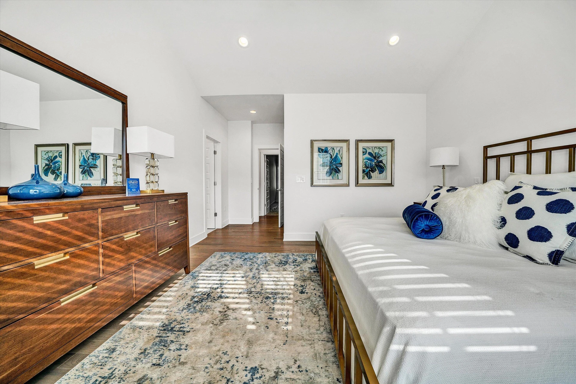 1015 Wilton Park DR SW - Photo 48