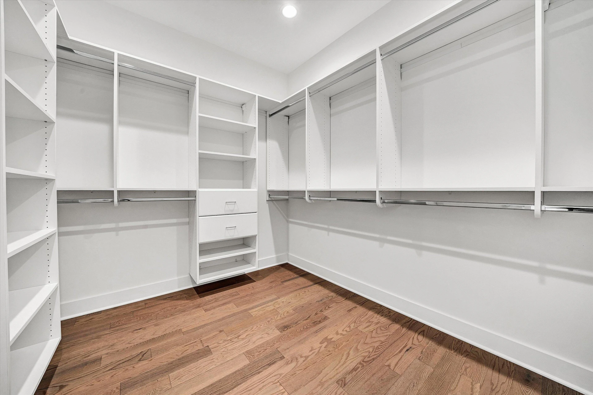 1015 Wilton Park DR SW - Photo 49