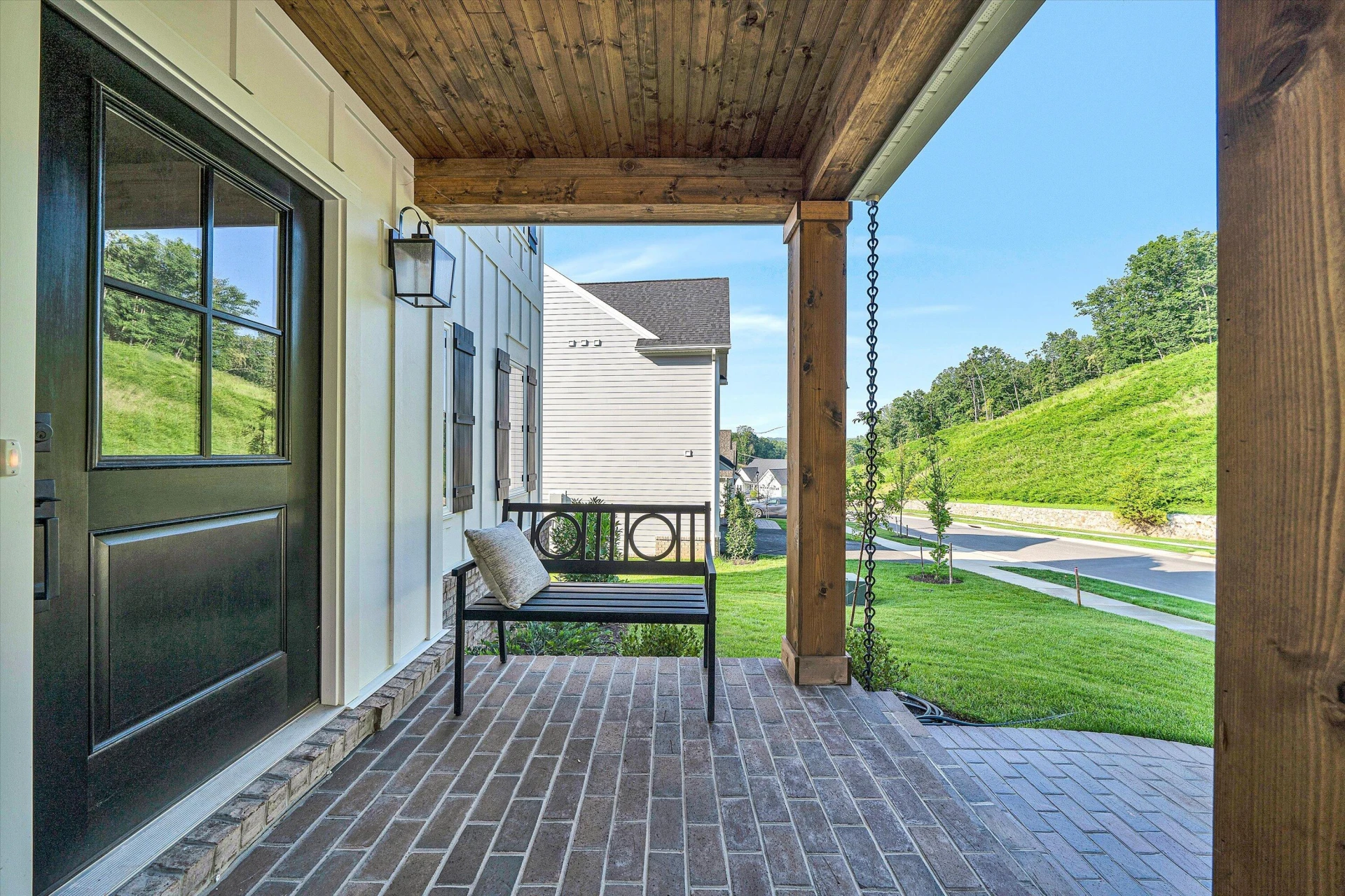 1015 Wilton Park DR SW - Photo 5