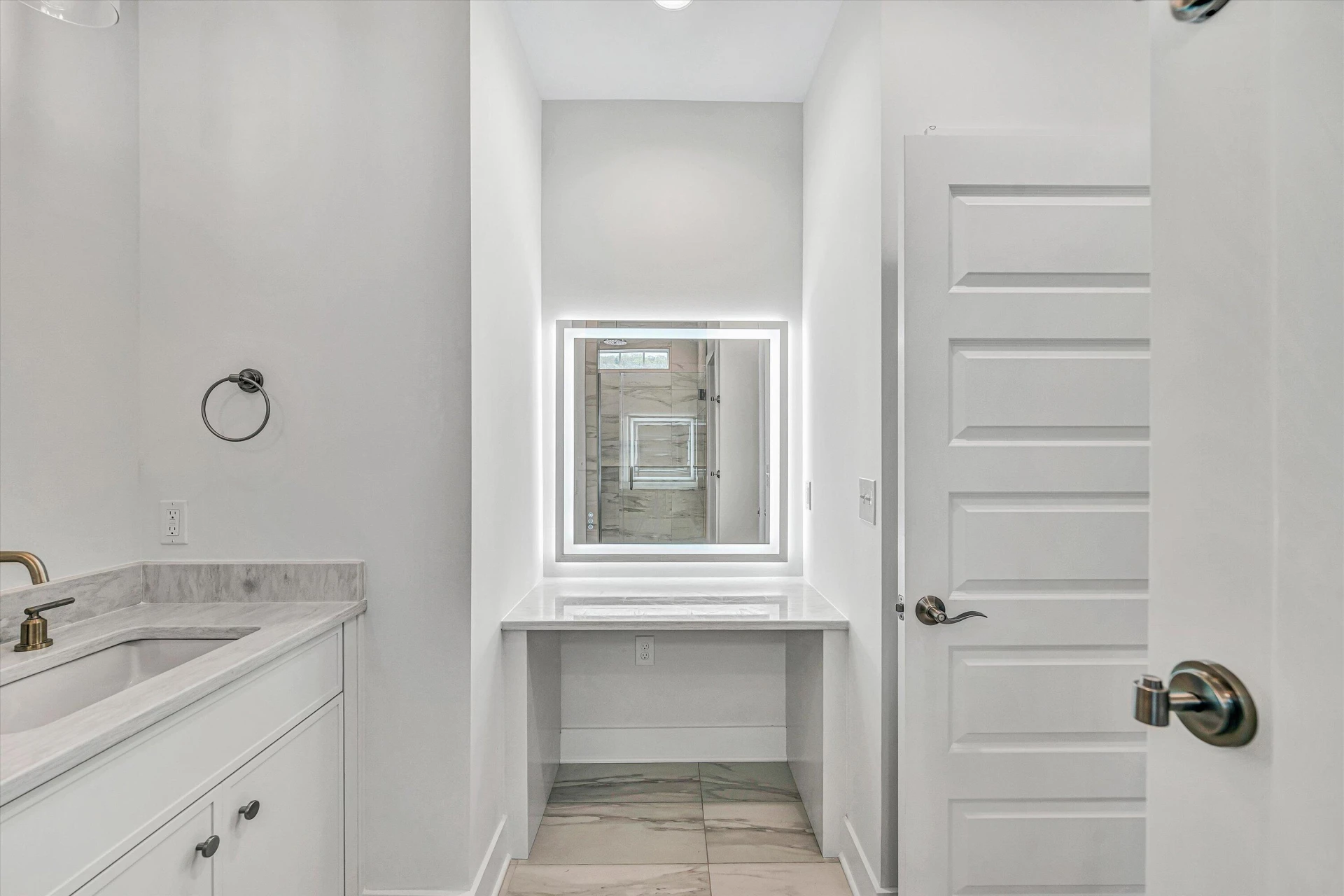 1015 Wilton Park DR SW - Photo 50