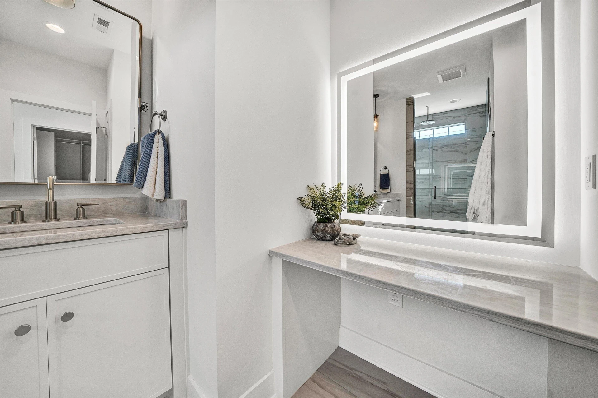 1015 Wilton Park DR SW - Photo 51