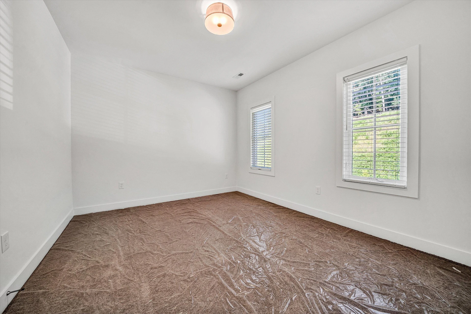 1015 Wilton Park DR SW - Photo 52