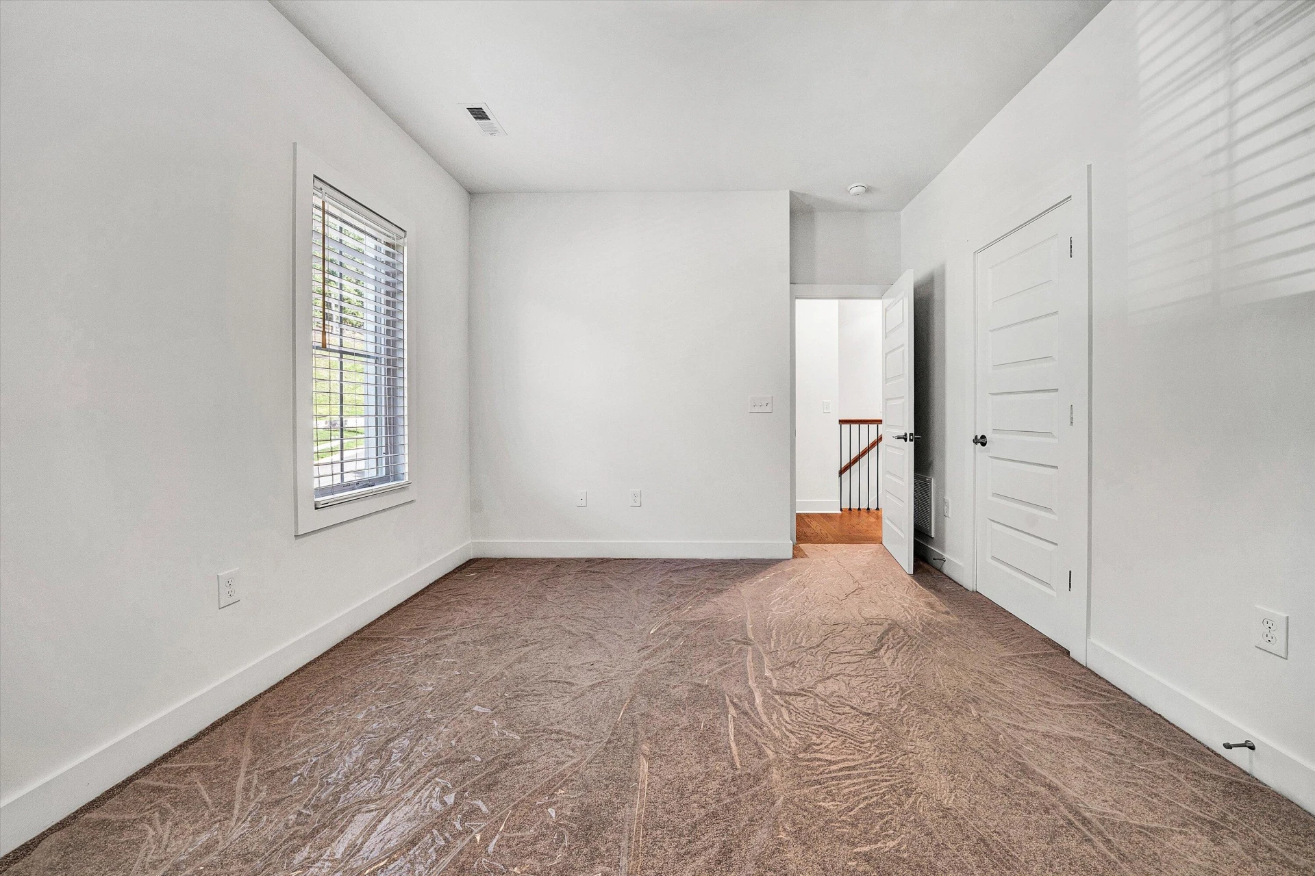 1015 Wilton Park DR SW - Photo 53