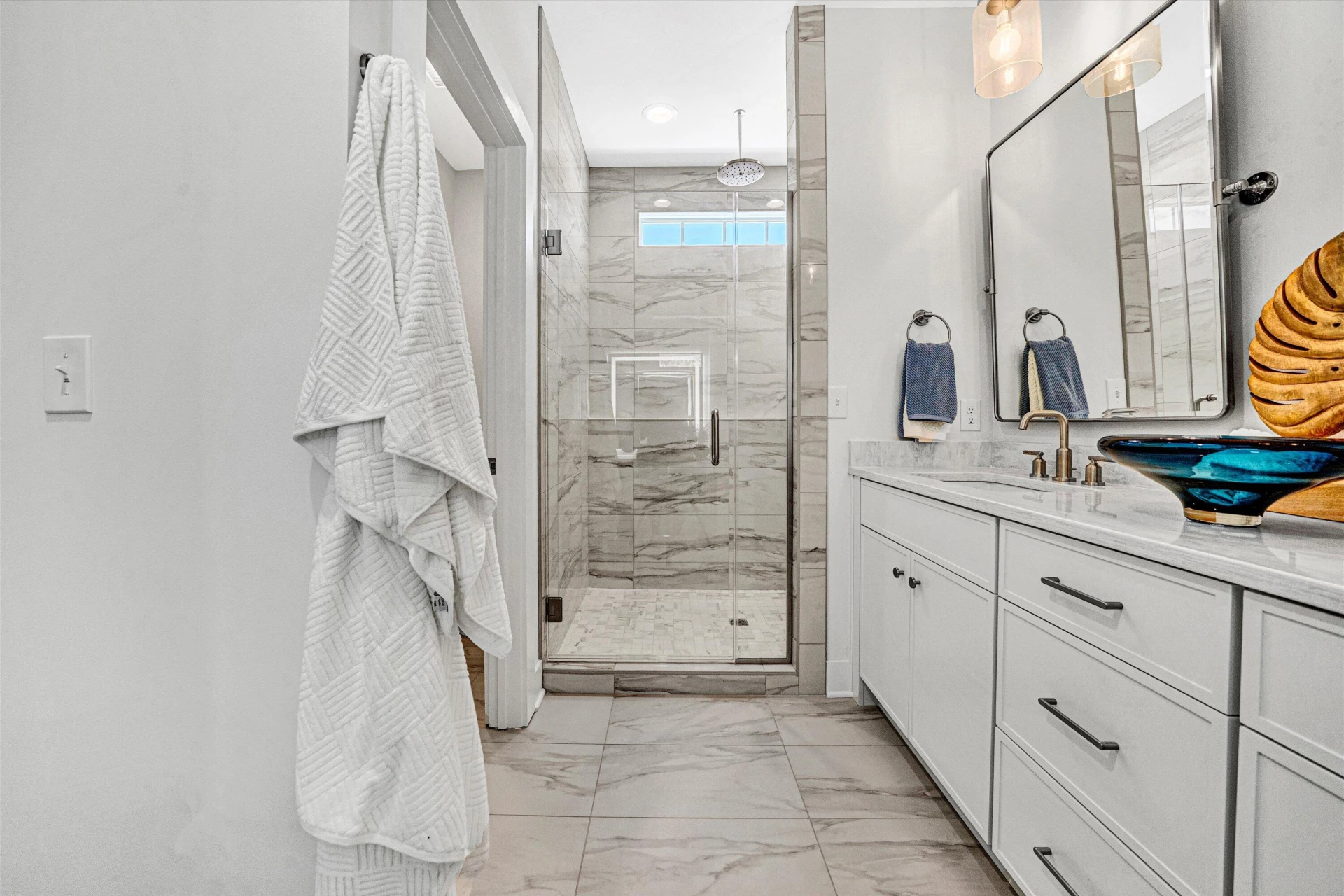 1015 Wilton Park DR SW - Photo 54