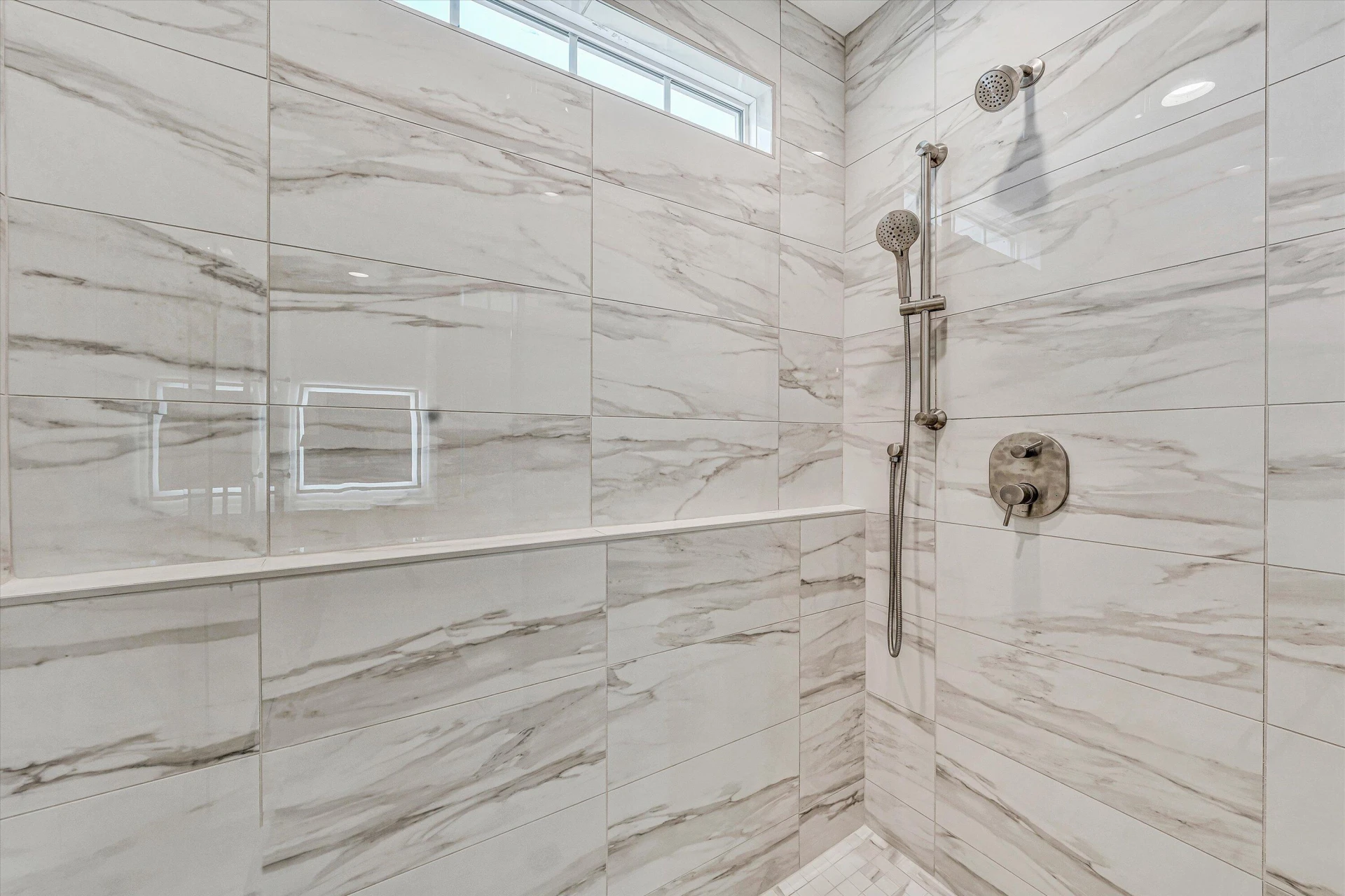 1015 Wilton Park DR SW - Photo 55