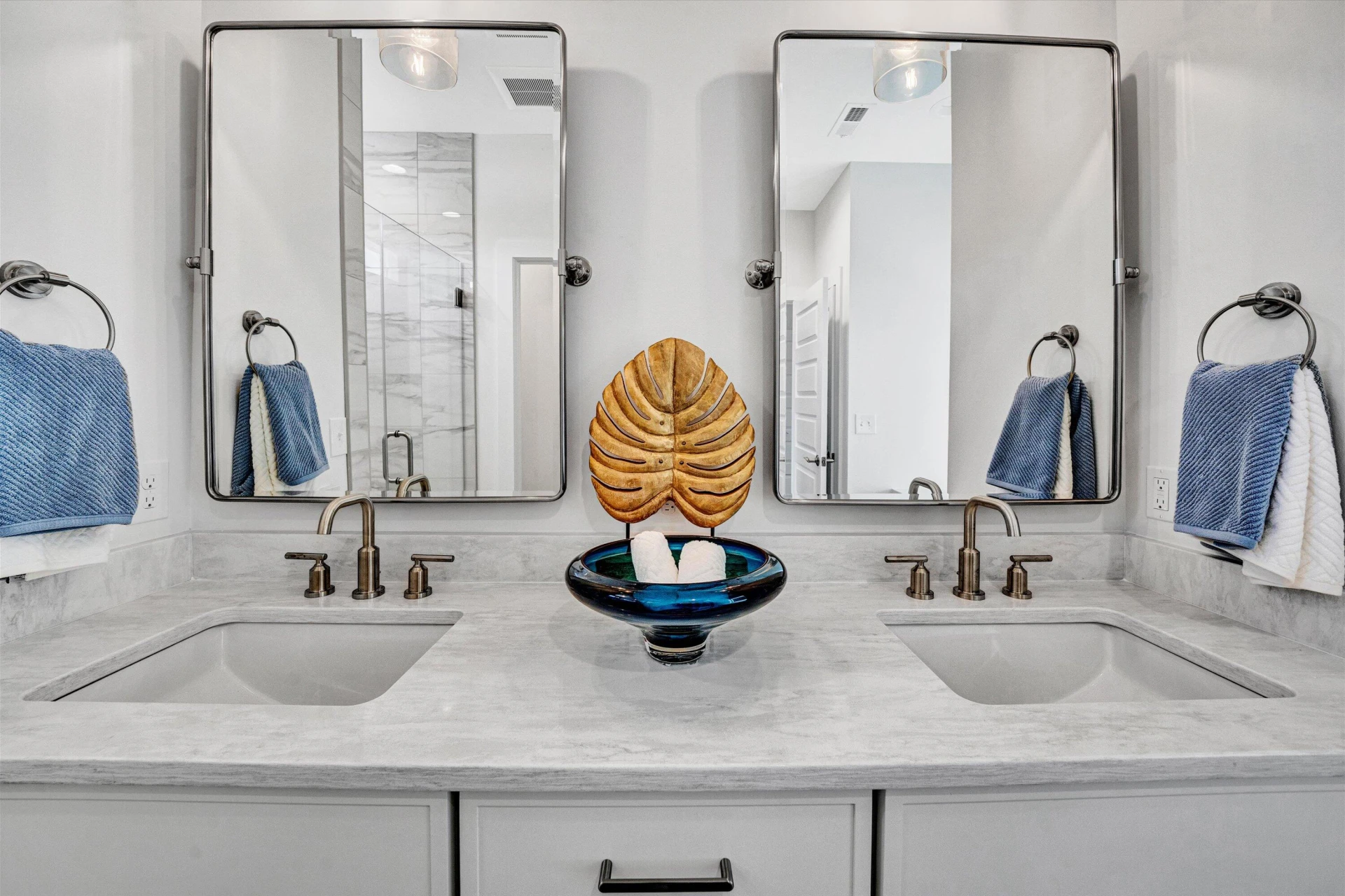 1015 Wilton Park DR SW - Photo 56