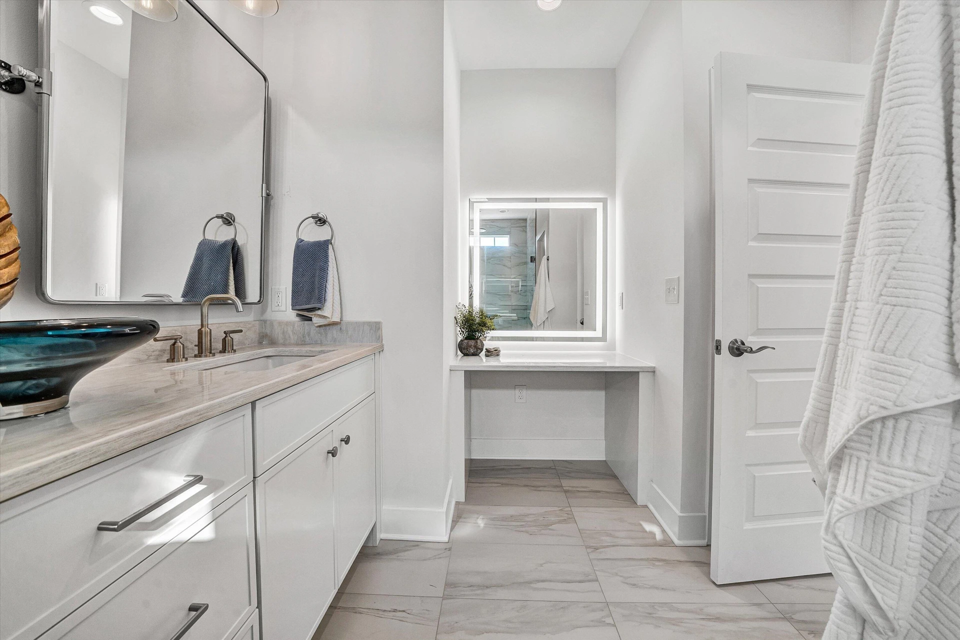 1015 Wilton Park DR SW - Photo 57
