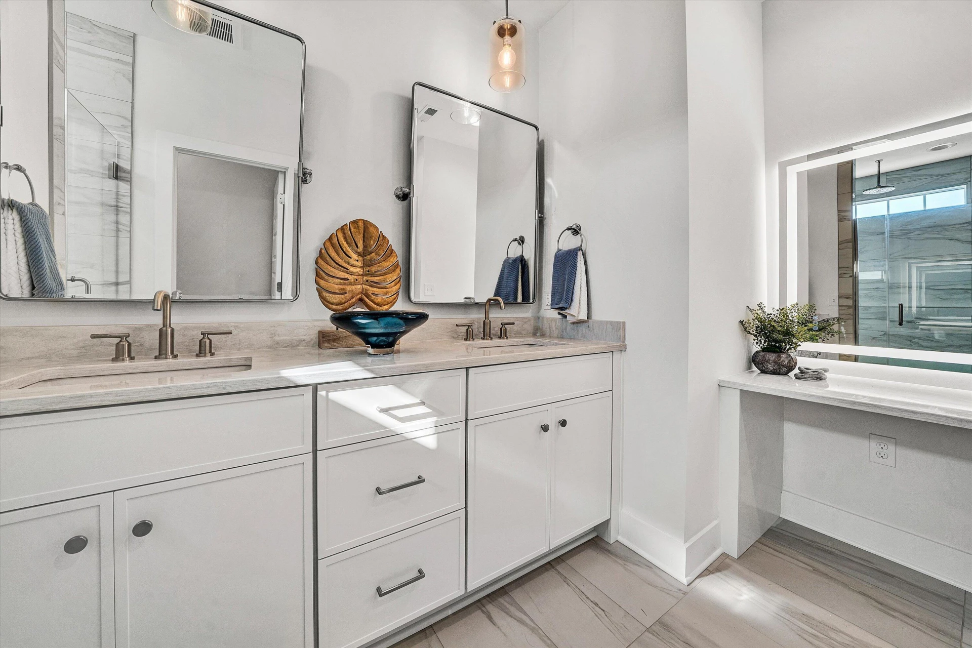 1015 Wilton Park DR SW - Photo 58