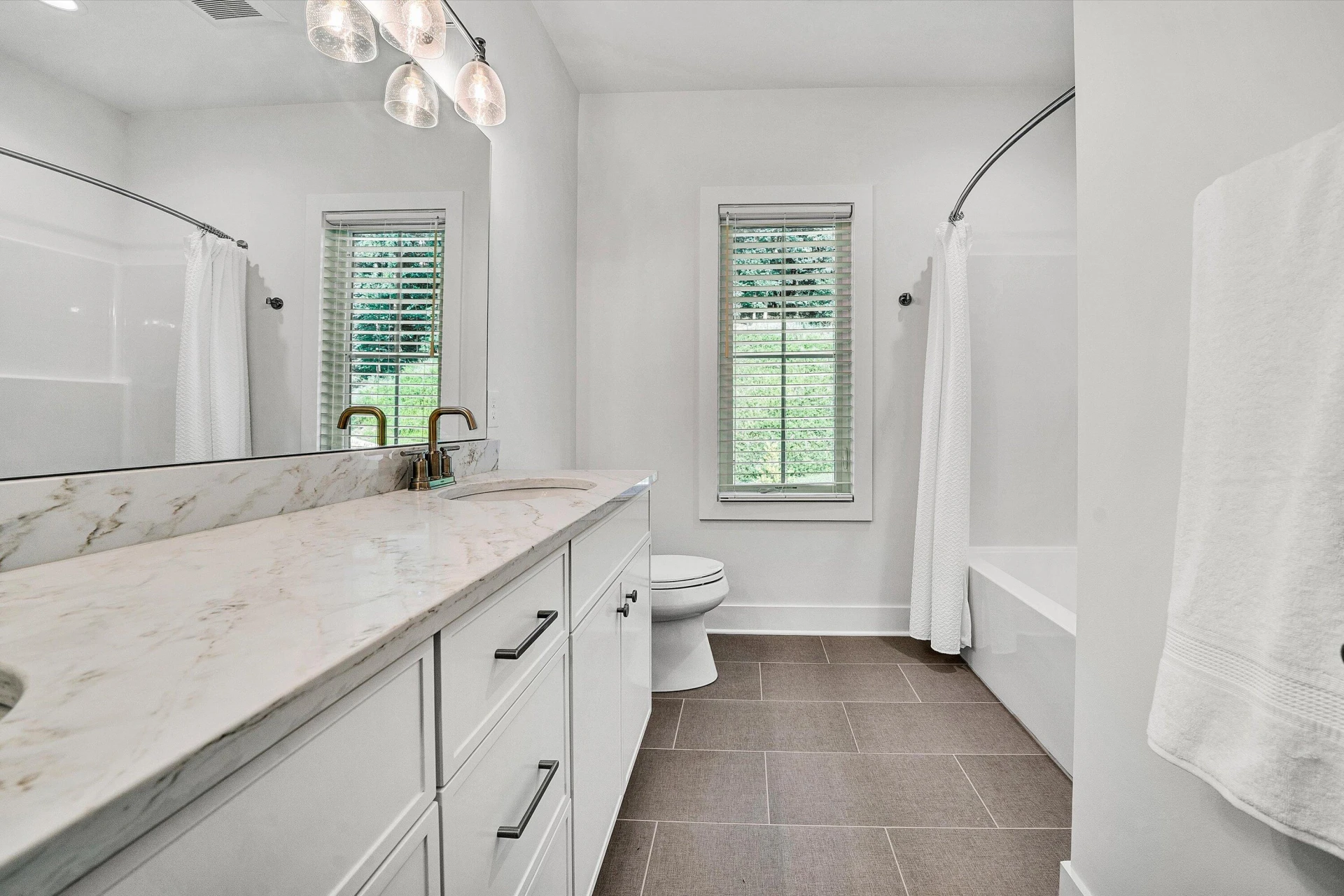 1015 Wilton Park DR SW - Photo 59