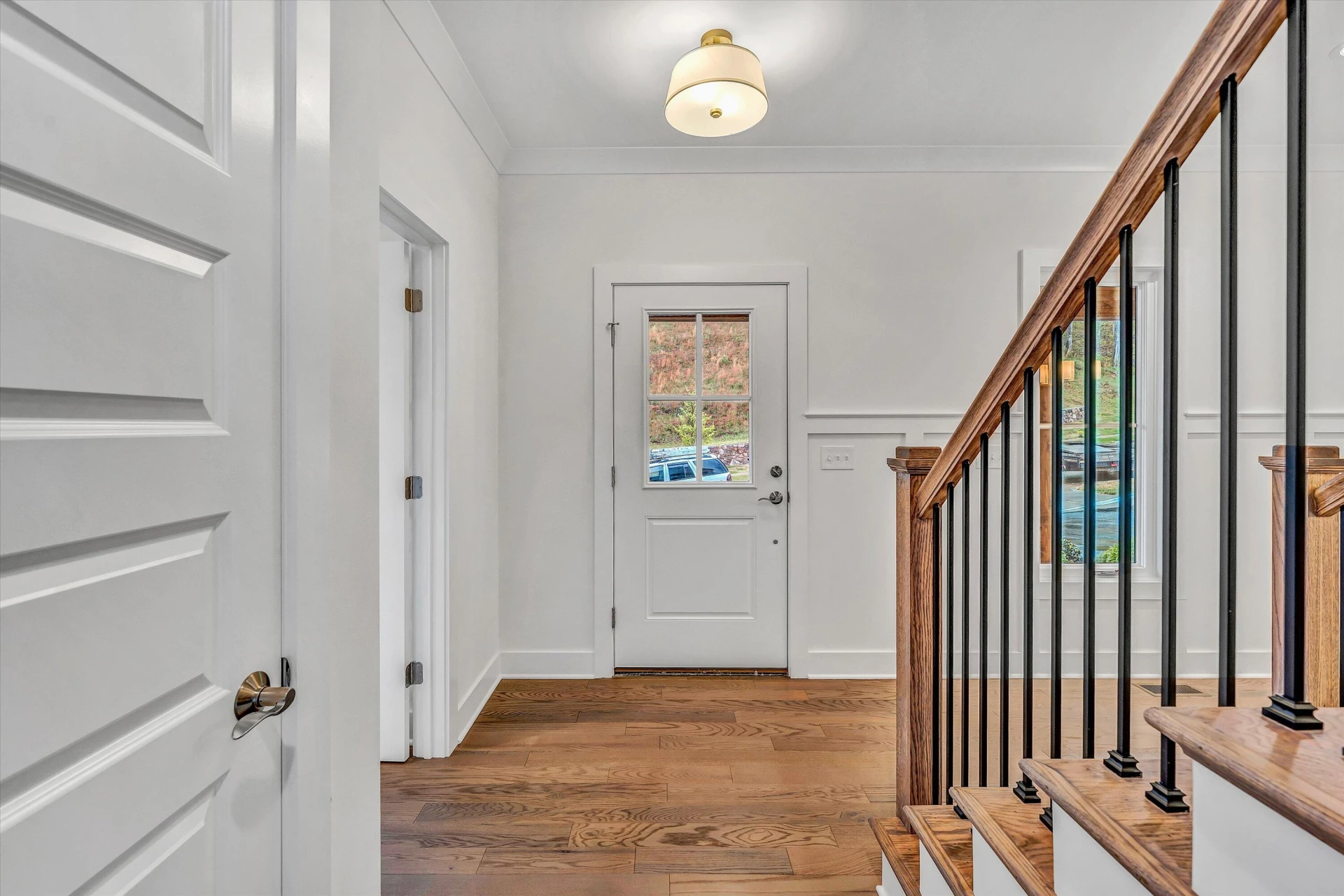 1015 Wilton Park DR SW - Photo 6