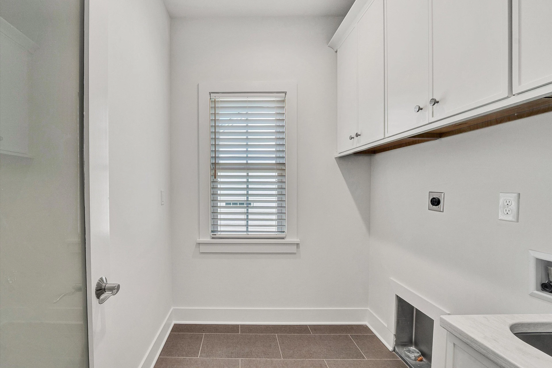 1015 Wilton Park DR SW - Photo 60
