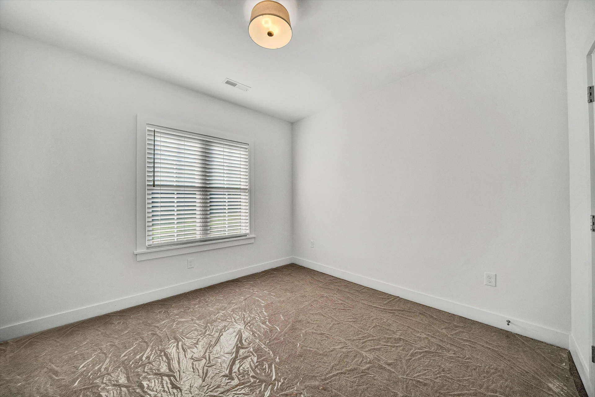 1015 Wilton Park DR SW - Photo 61