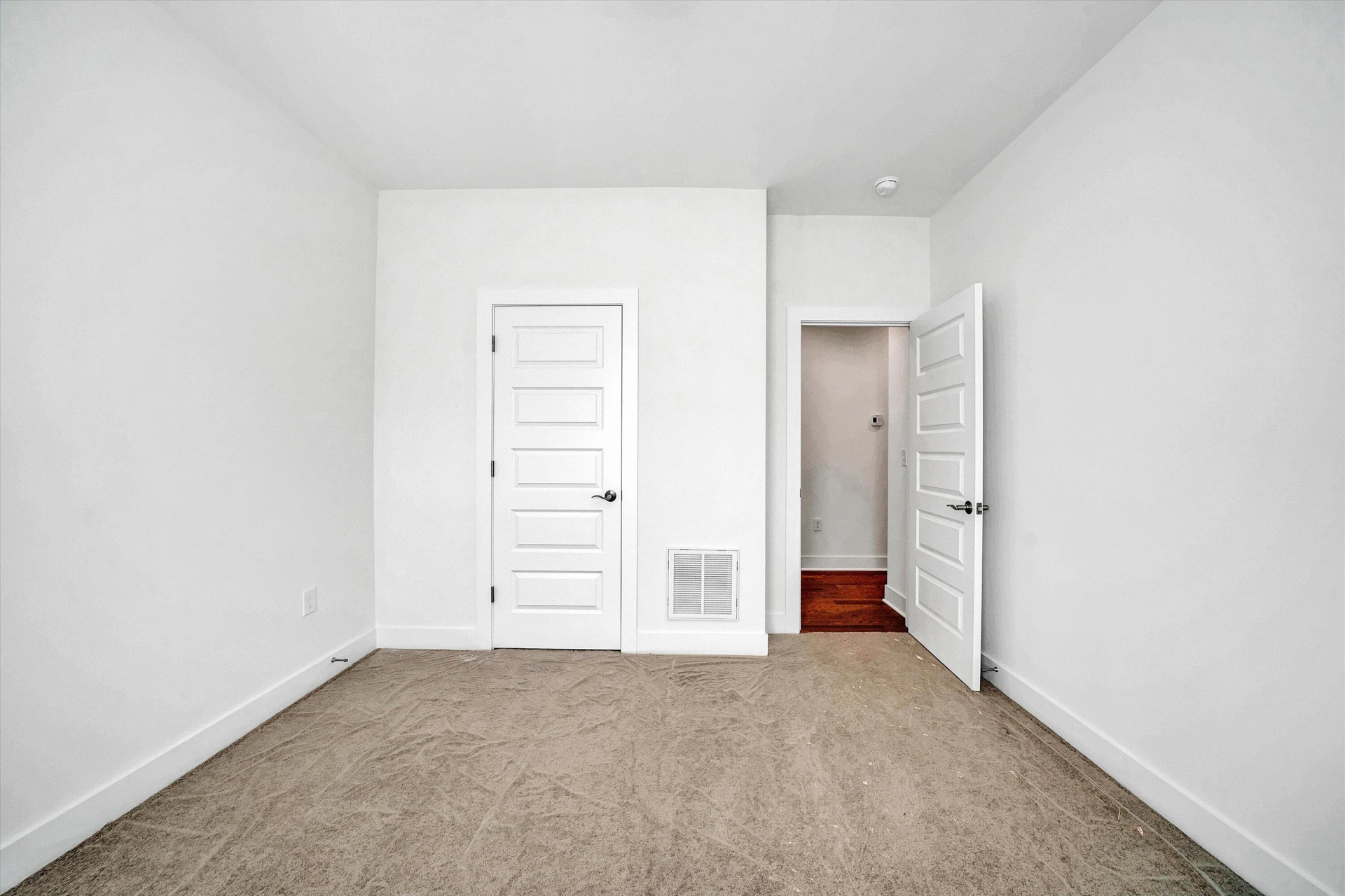 1015 Wilton Park DR SW - Photo 62