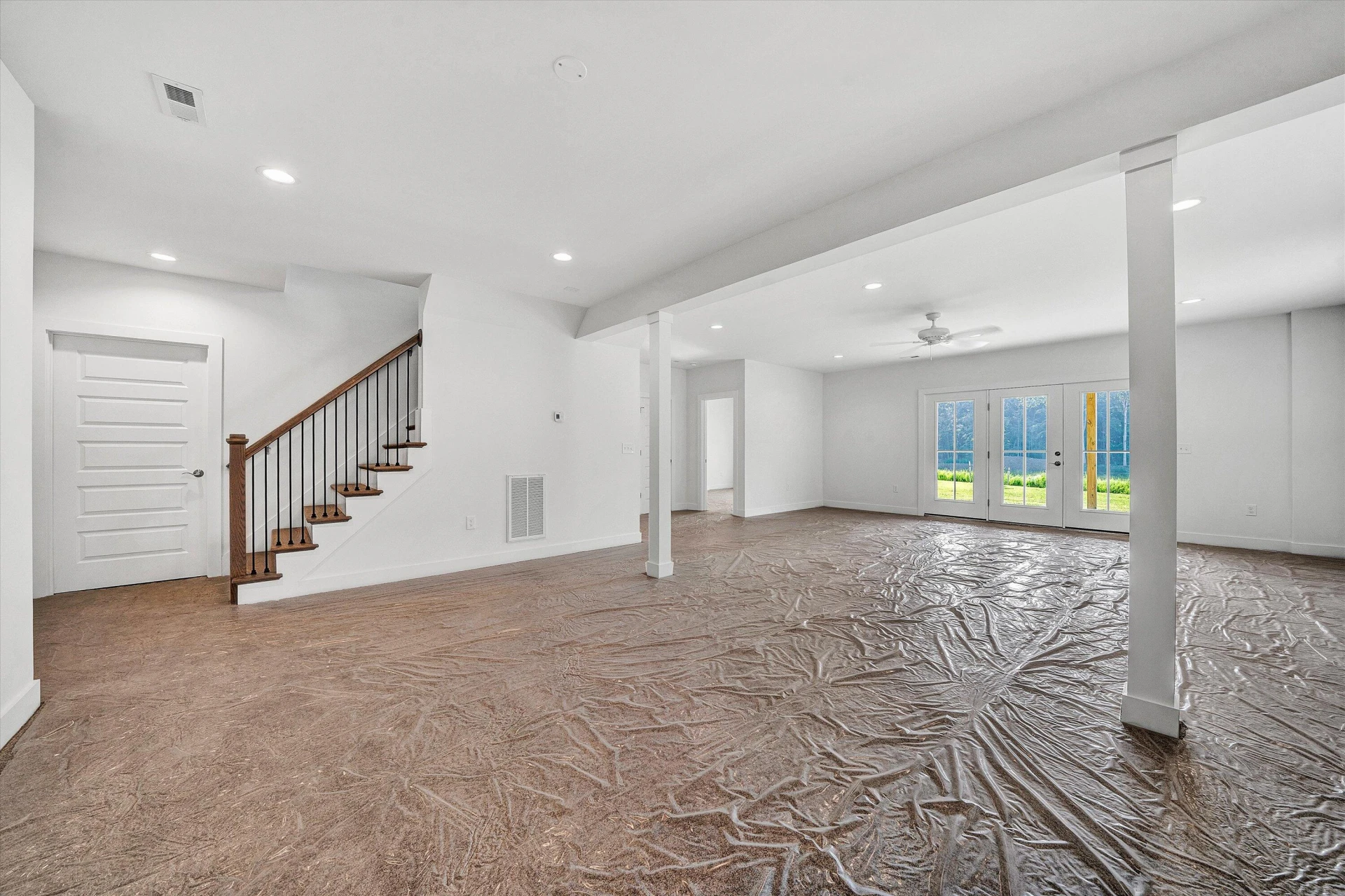 1015 Wilton Park DR SW - Photo 63