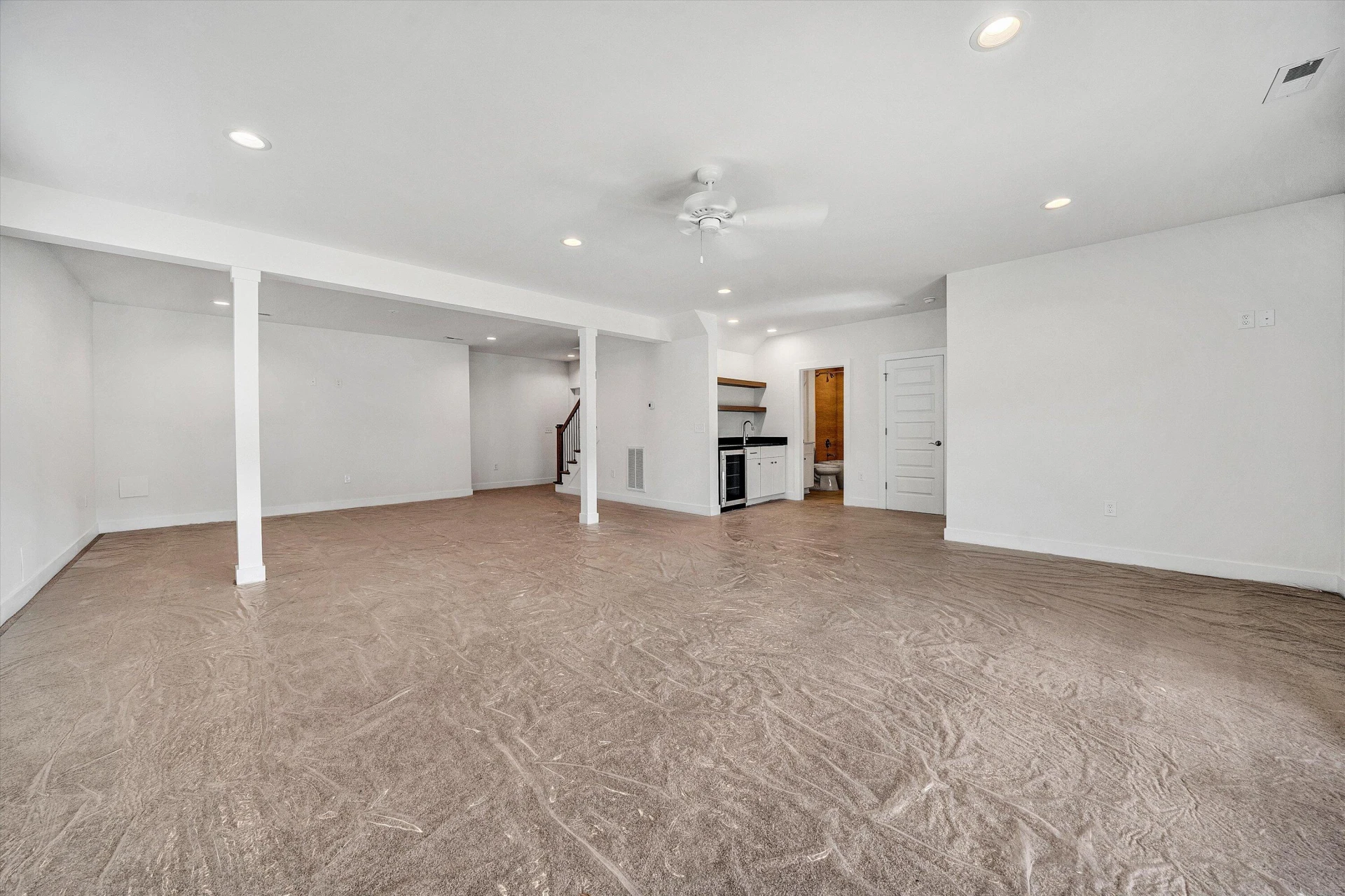 1015 Wilton Park DR SW - Photo 64
