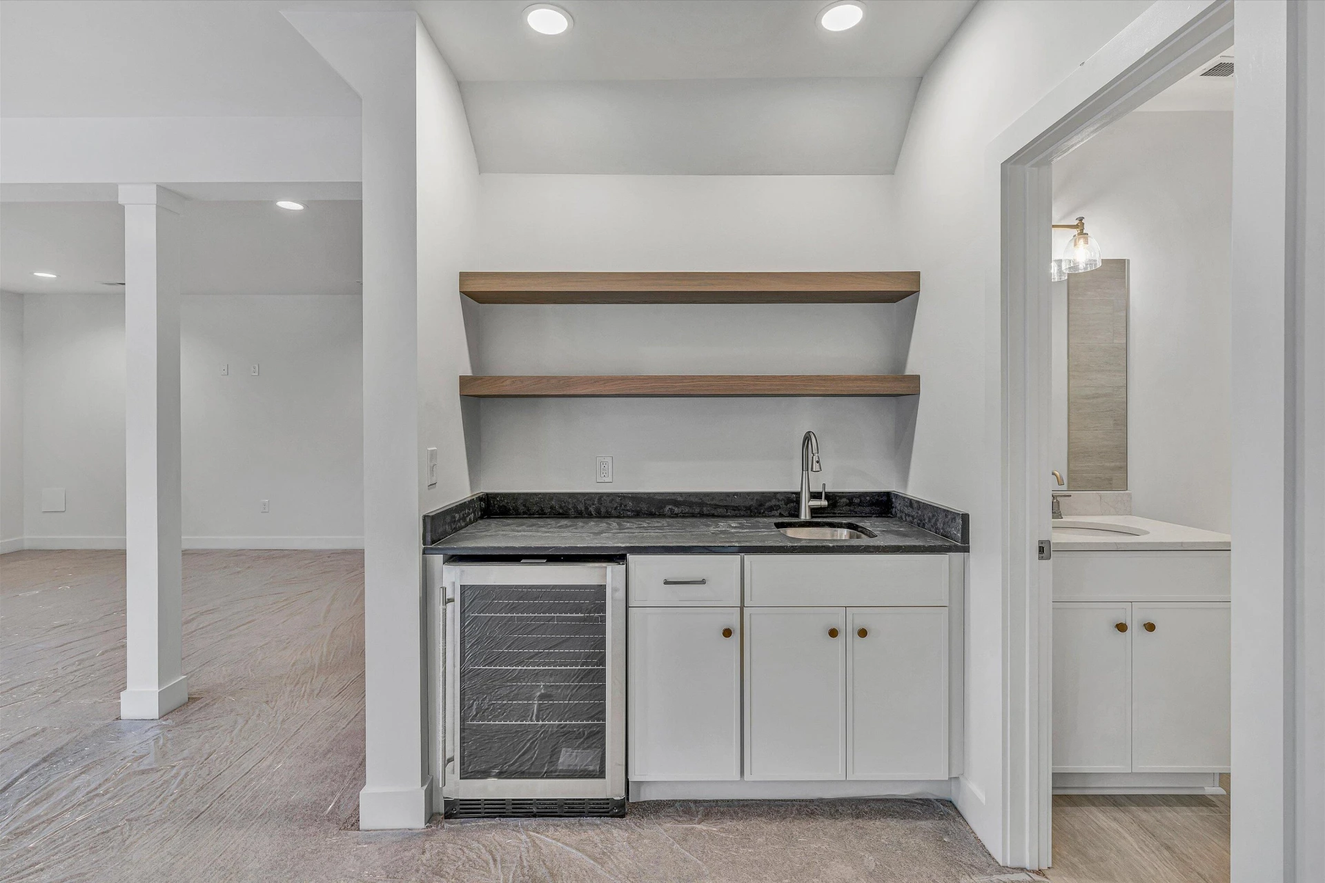 1015 Wilton Park DR SW - Photo 65