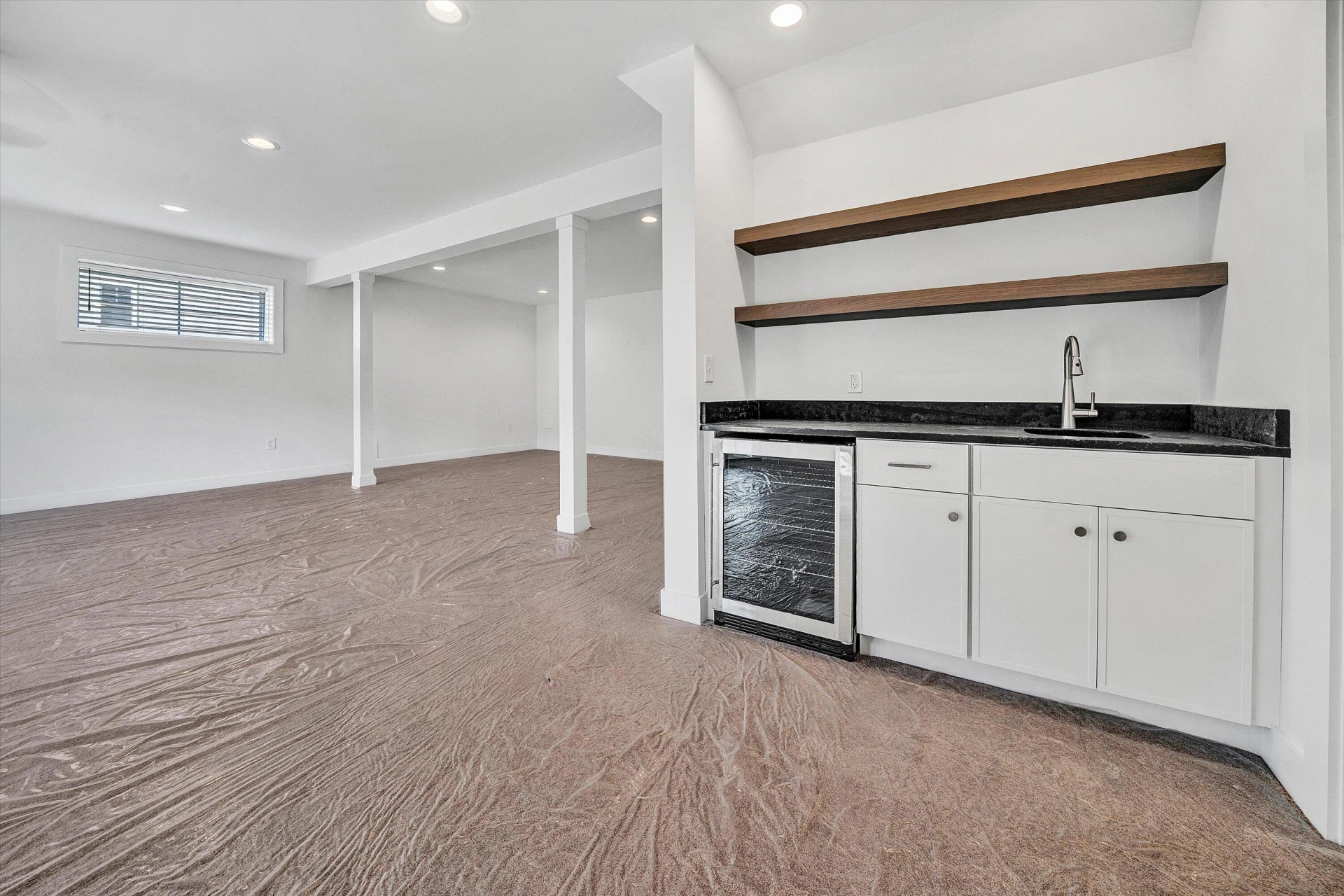 1015 Wilton Park DR SW - Photo 66