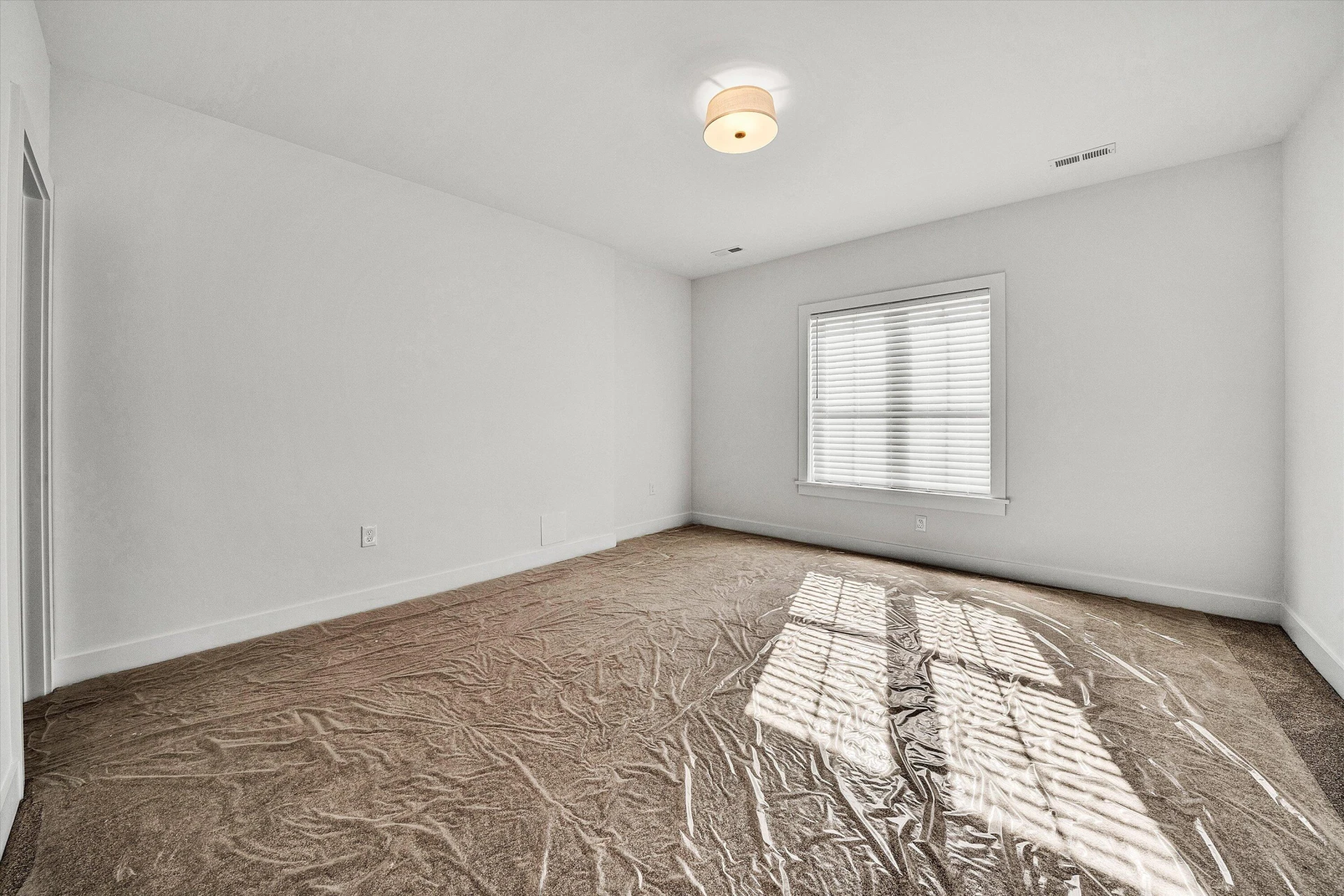 1015 Wilton Park DR SW - Photo 67