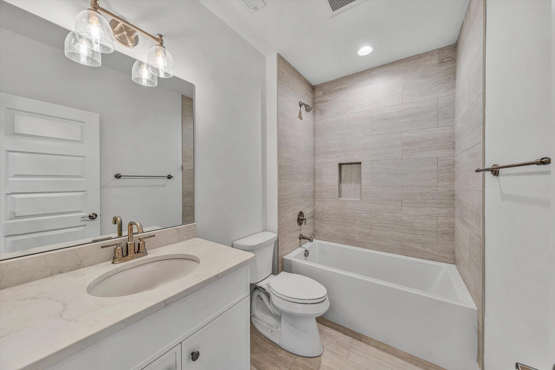 1015 Wilton Park DR SW - Photo 68