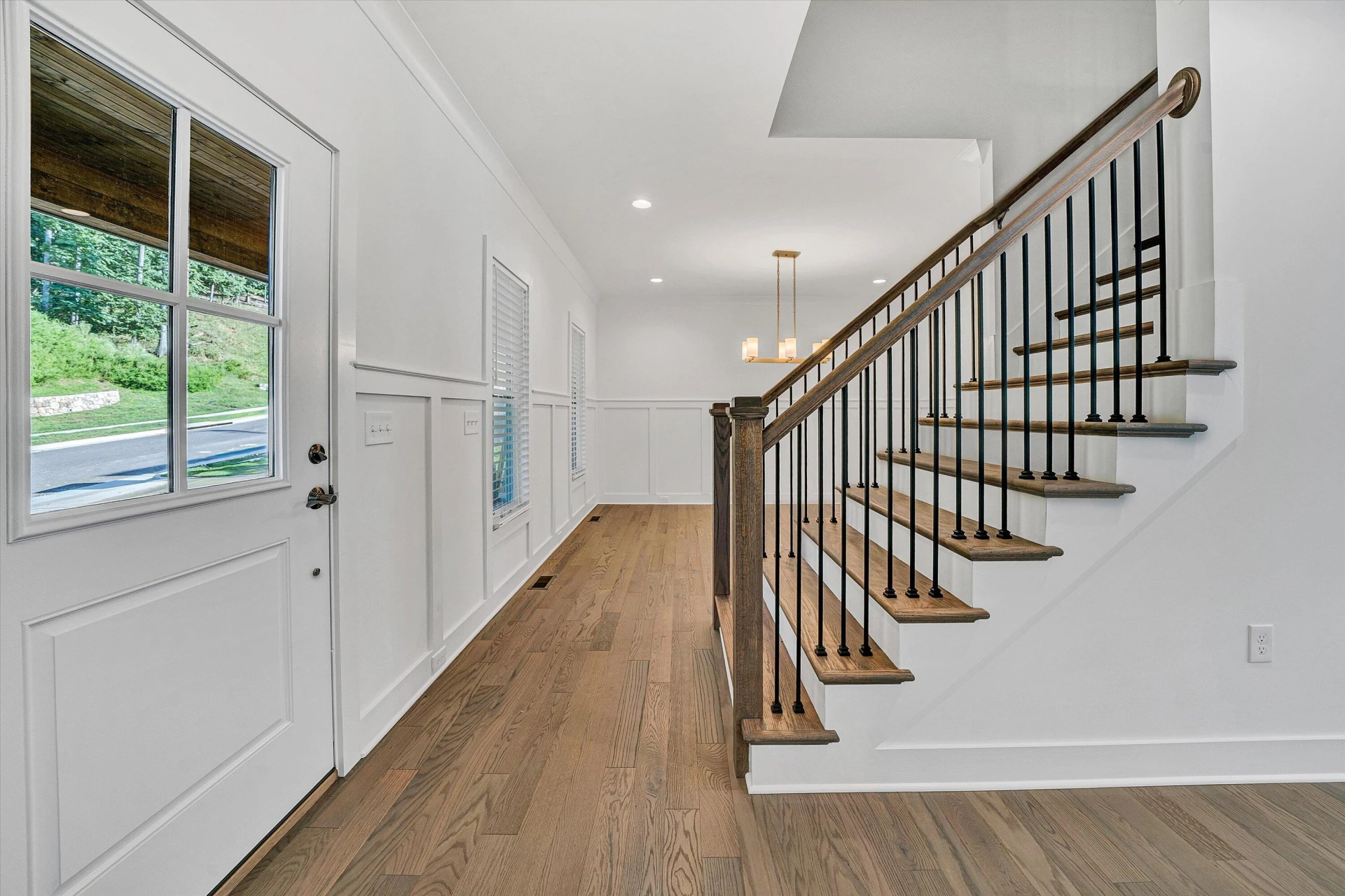1015 Wilton Park DR SW - Photo 7