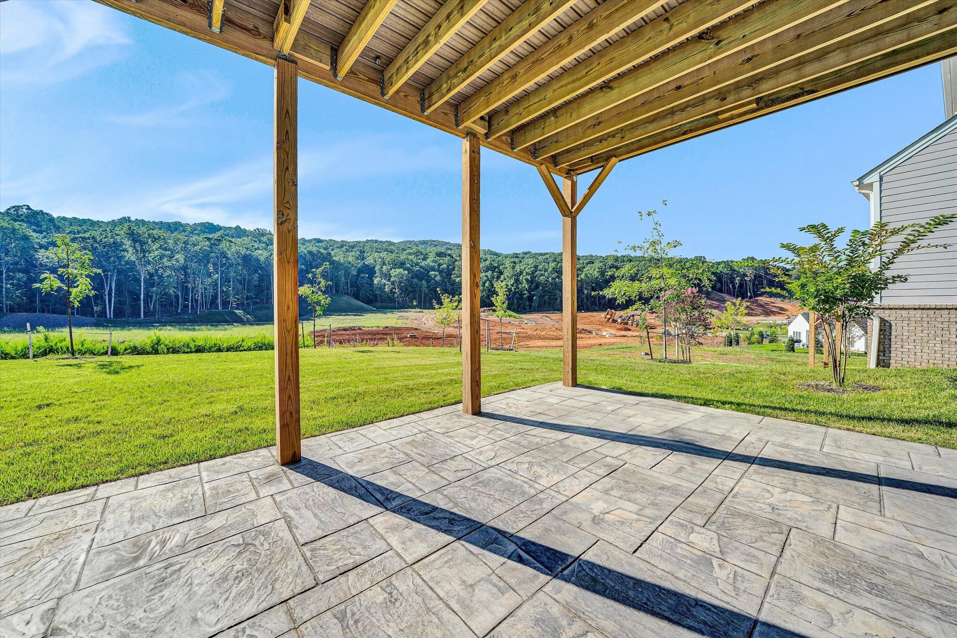 1015 Wilton Park DR SW - Photo 70