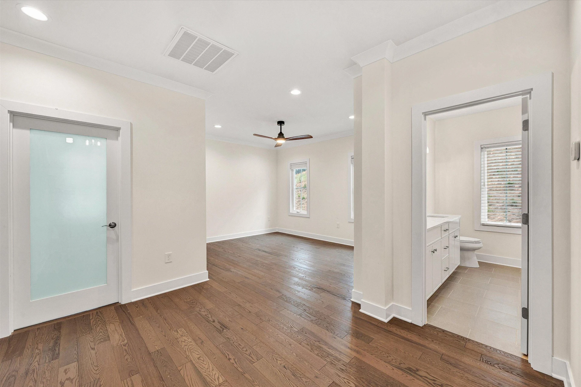 1015 Wilton Park DR SW - Photo 72