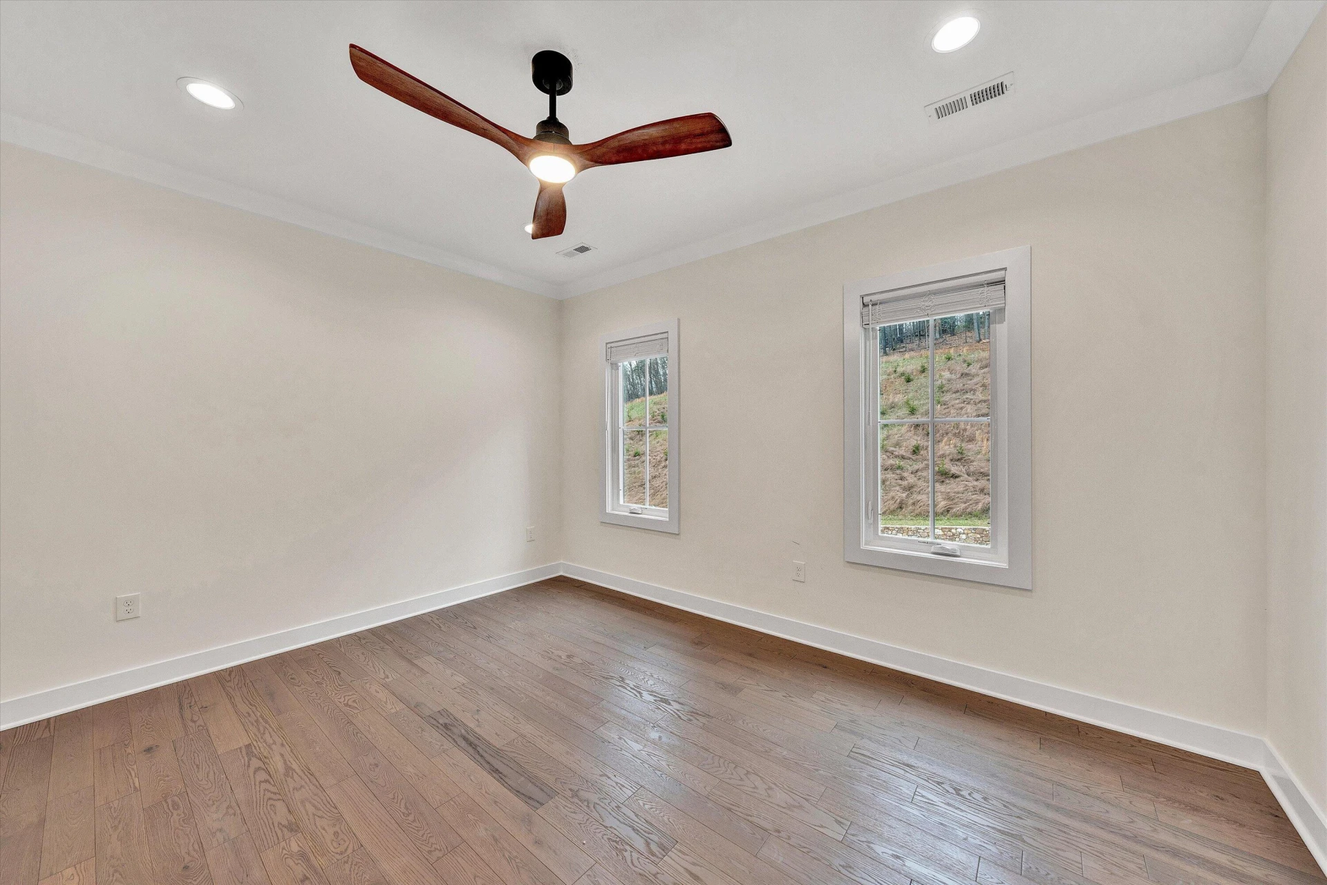 1015 Wilton Park DR SW - Photo 73