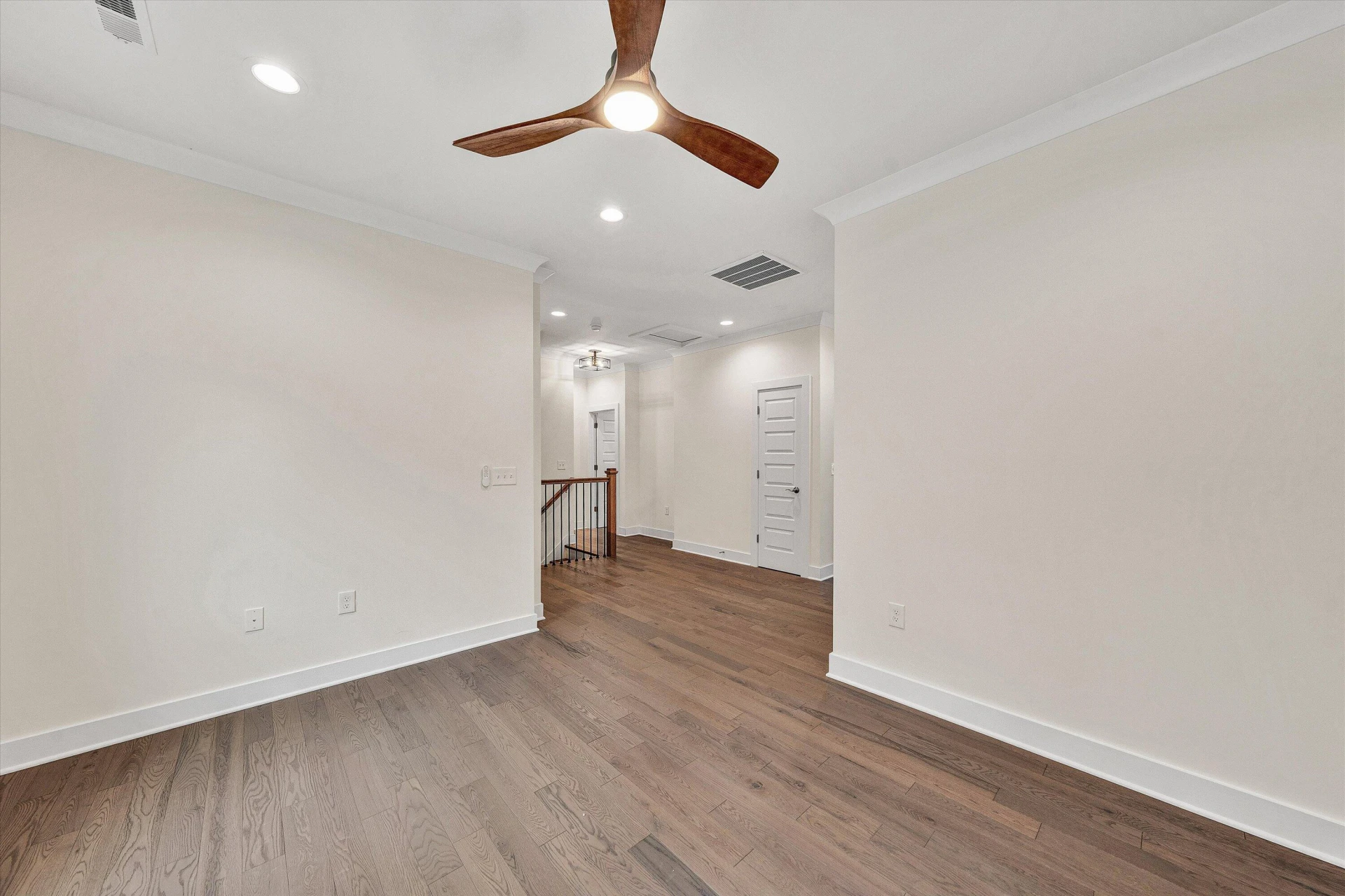 1015 Wilton Park DR SW - Photo 74