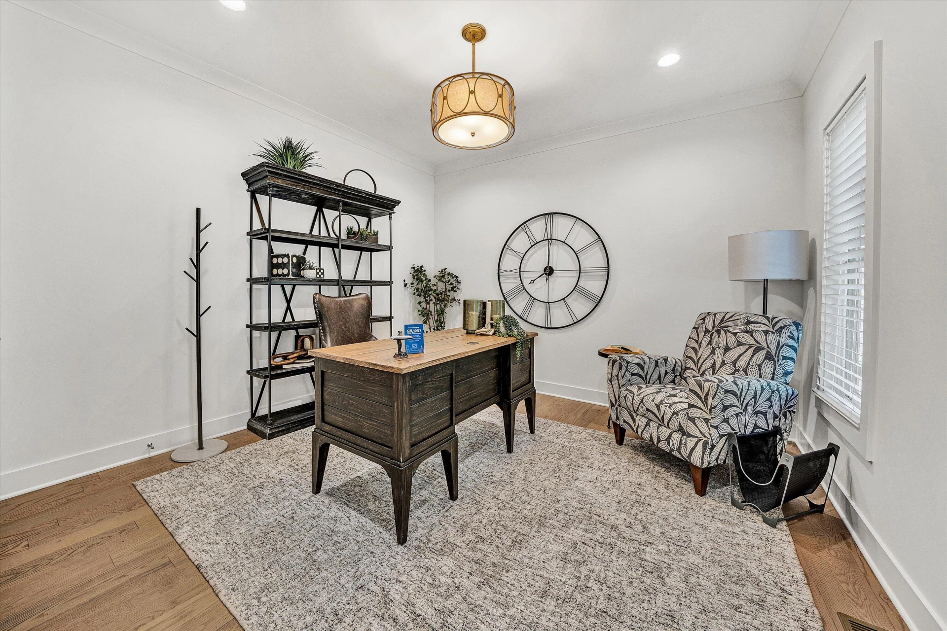 1015 Wilton Park DR SW - Photo 8