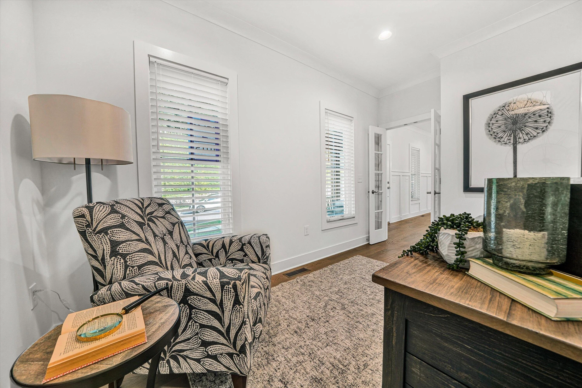 1015 Wilton Park DR SW - Photo 9