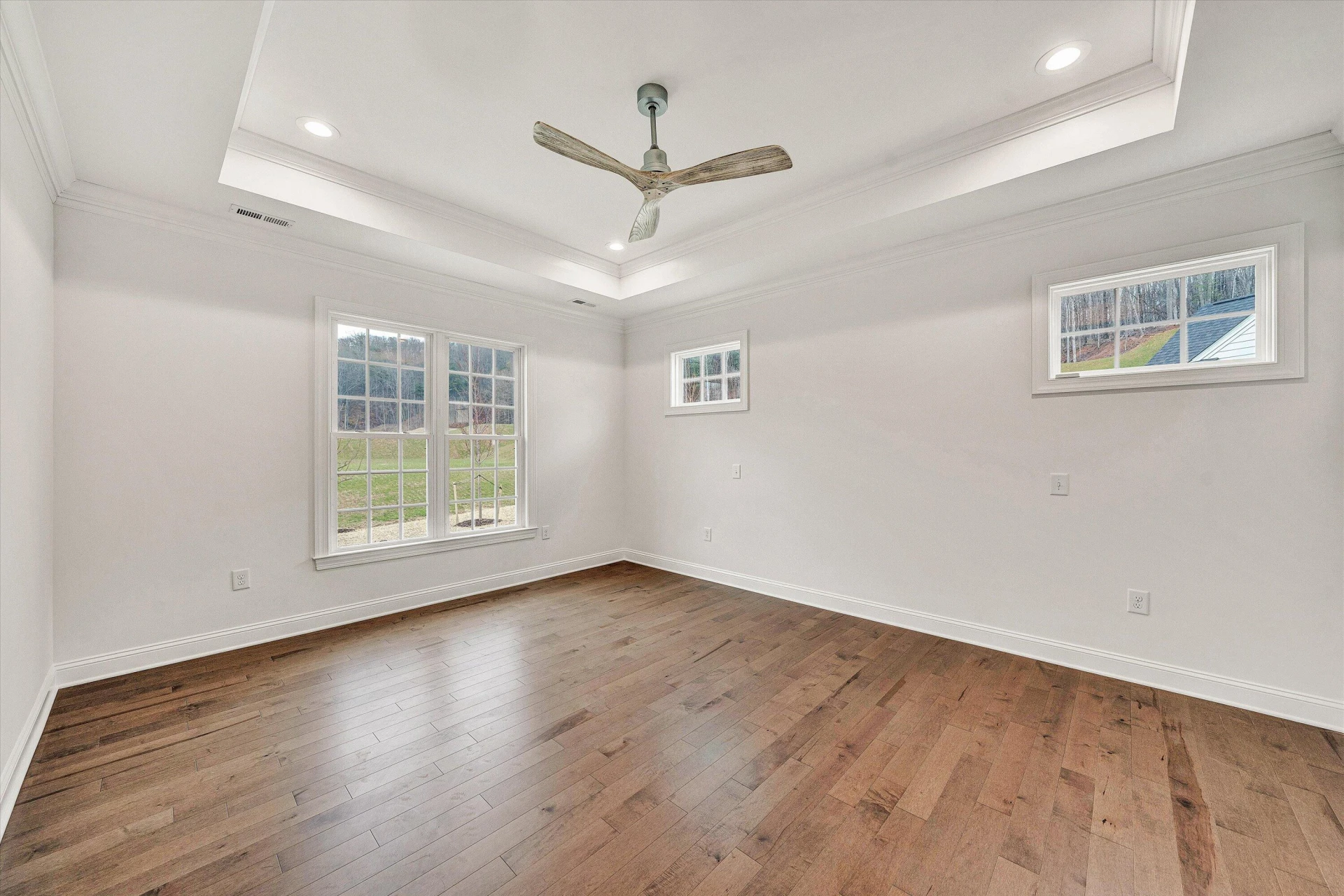 5007 Claremont CIR SW - Photo 15