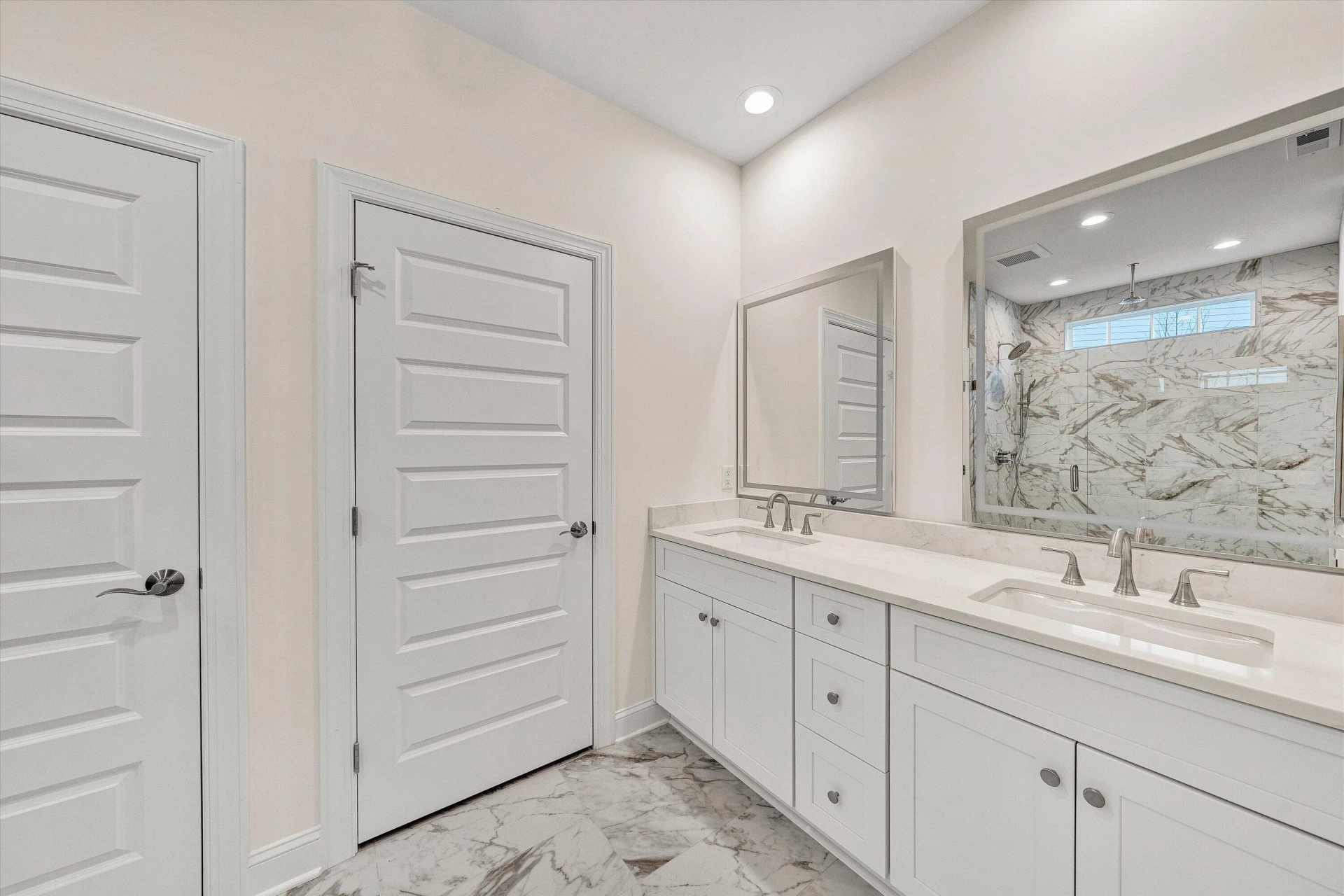 5007 Claremont CIR SW - Photo 17