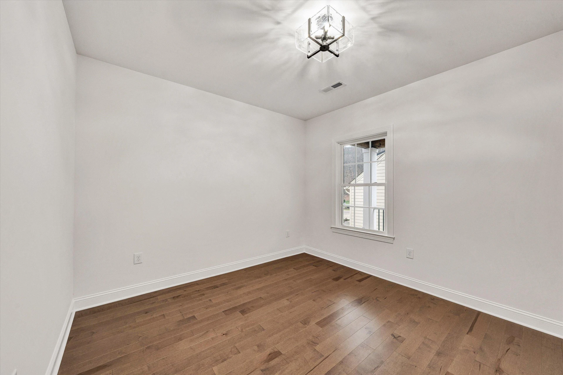 5007 Claremont CIR SW - Photo 20