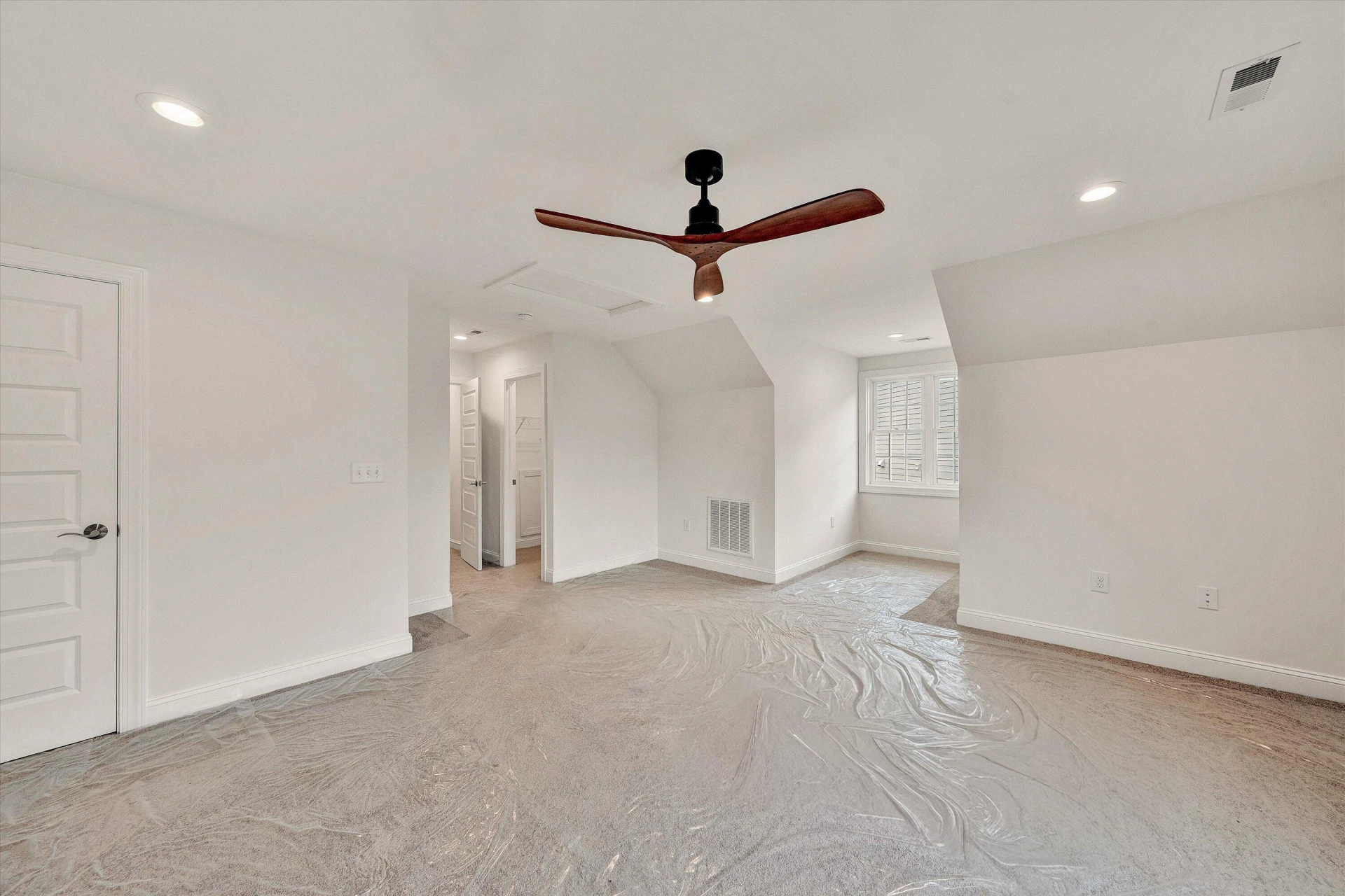 5007 Claremont CIR SW - Photo 22