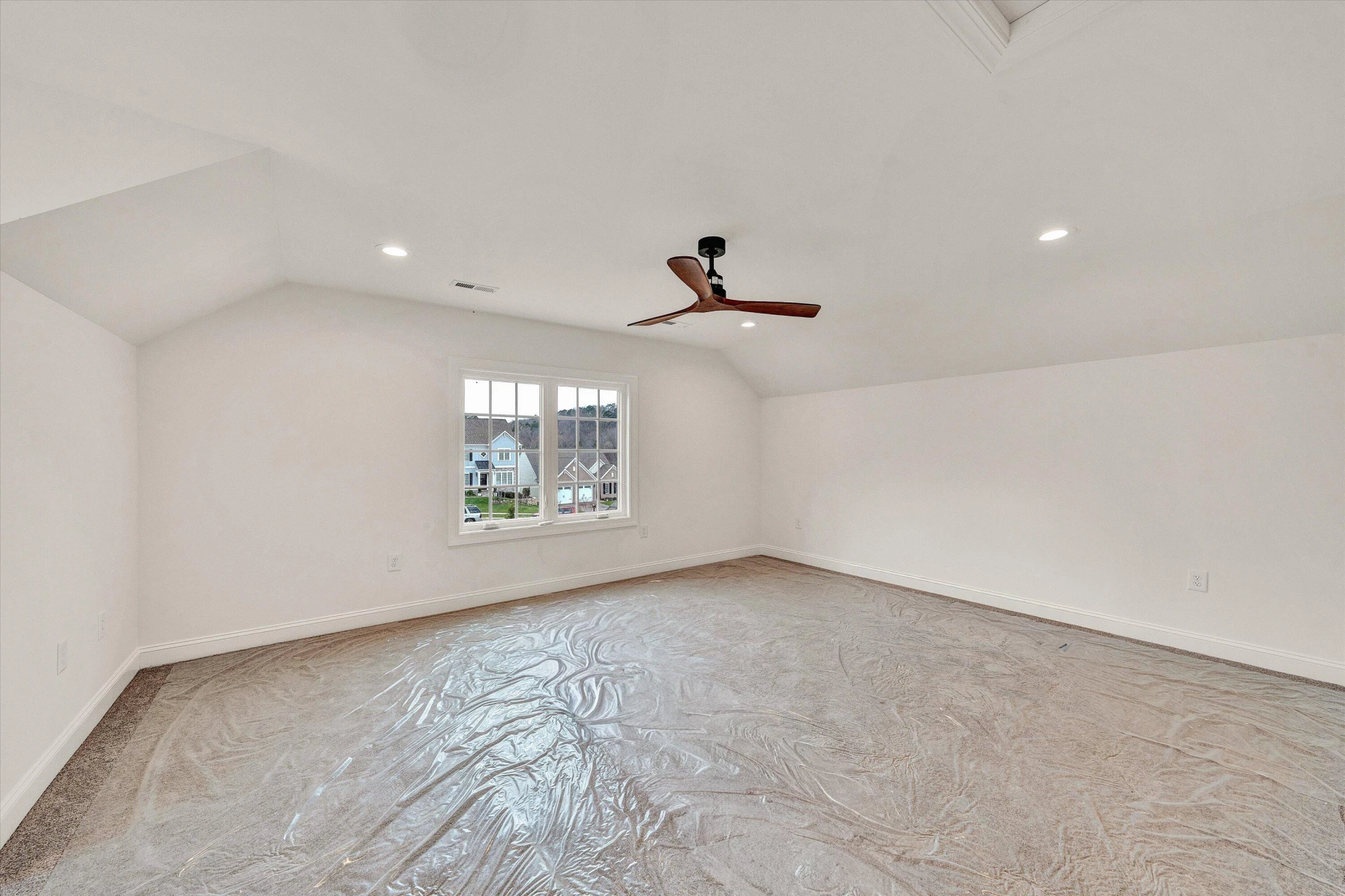 5007 Claremont CIR SW - Photo 23