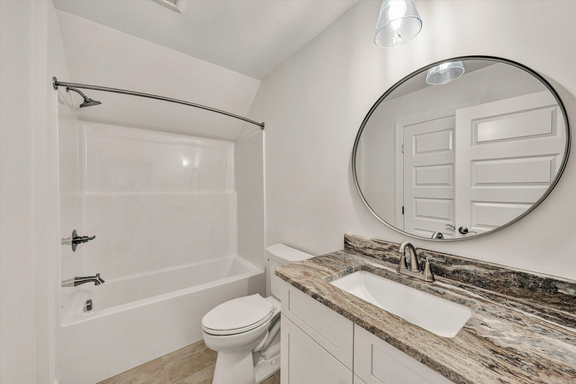 5007 Claremont CIR SW - Photo 24