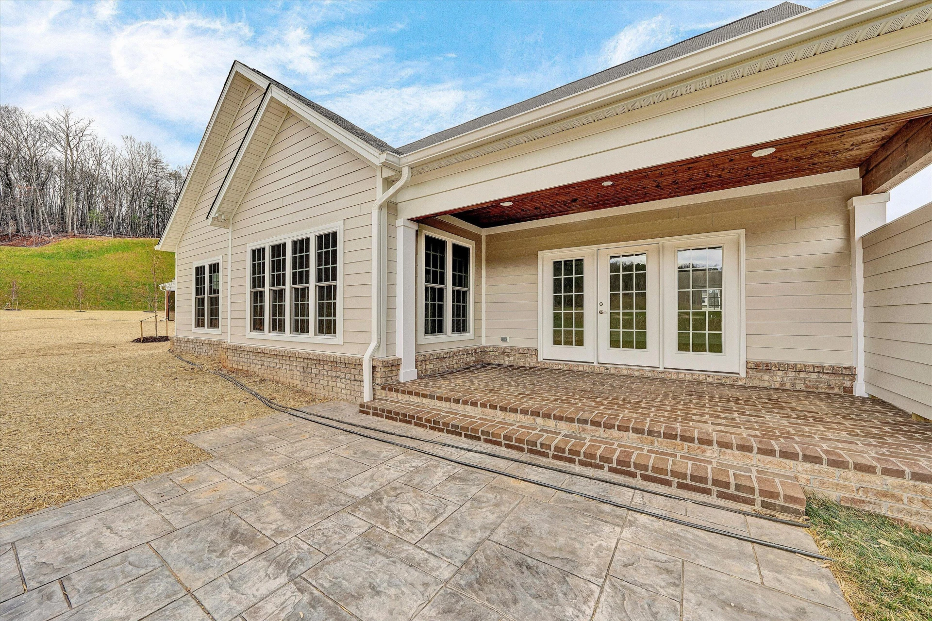 5007 Claremont CIR SW - Photo 29