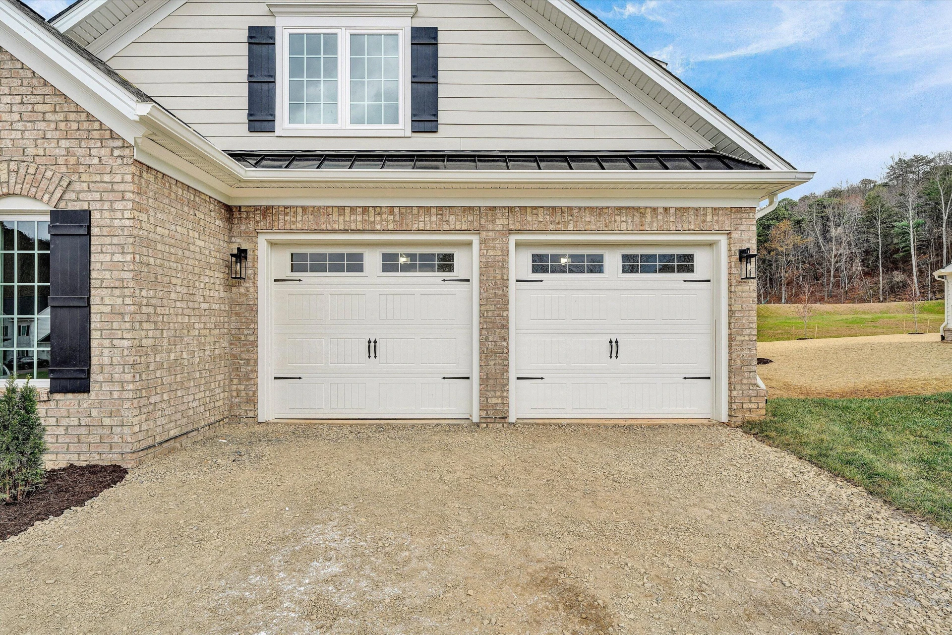 5007 Claremont CIR SW - Photo 3