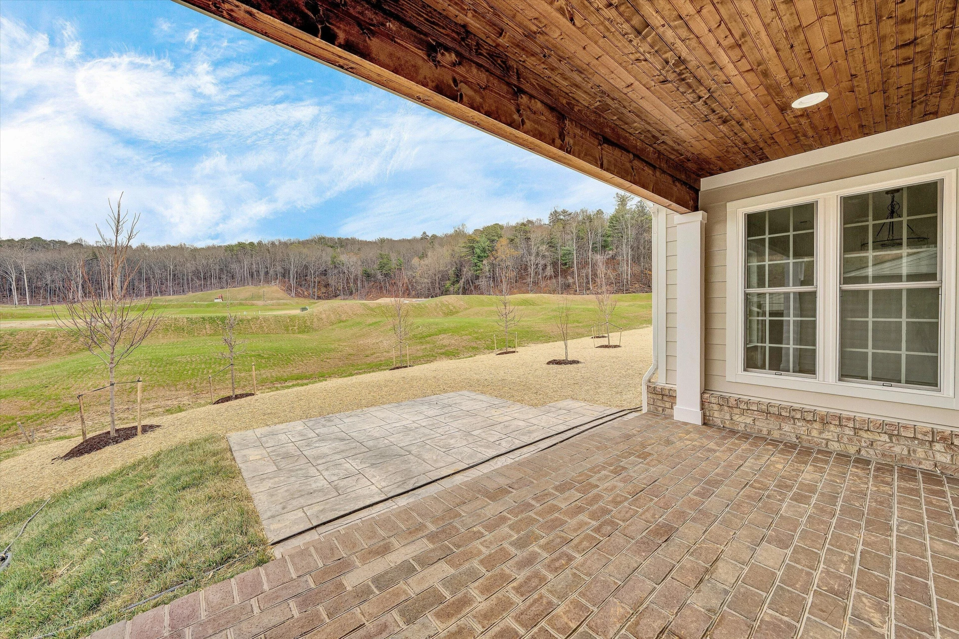 5007 Claremont CIR SW - Photo 30