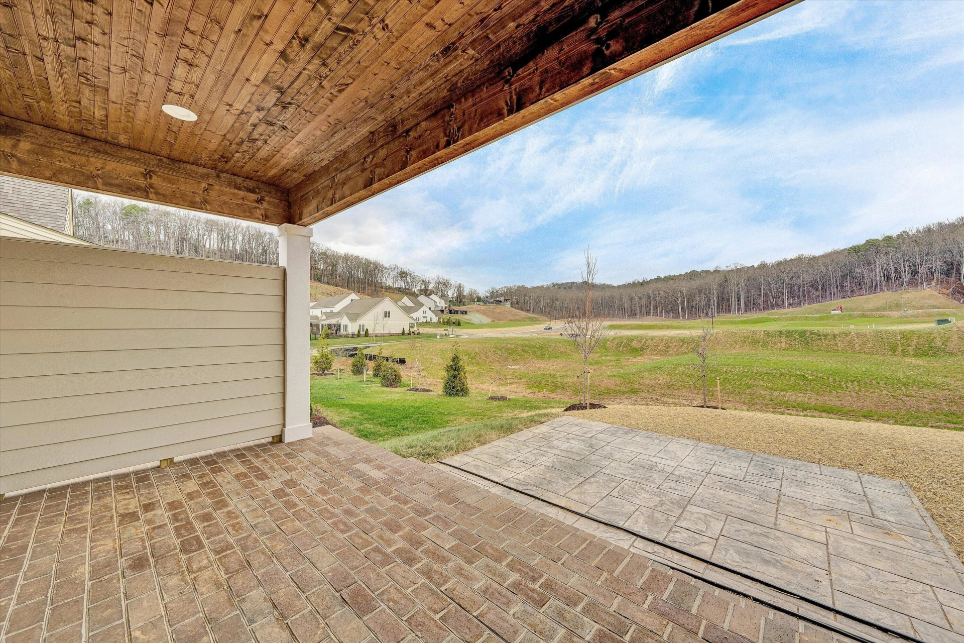 5007 Claremont CIR SW - Photo 31