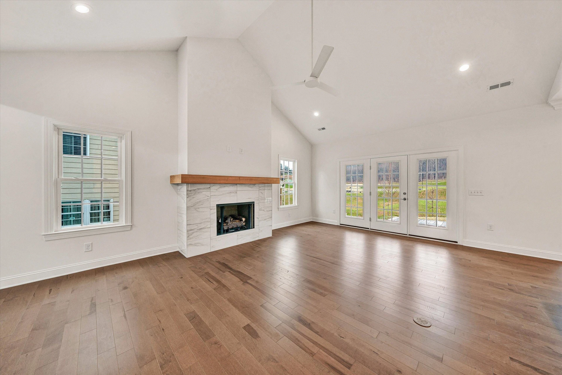 5007 Claremont CIR SW - Photo 6
