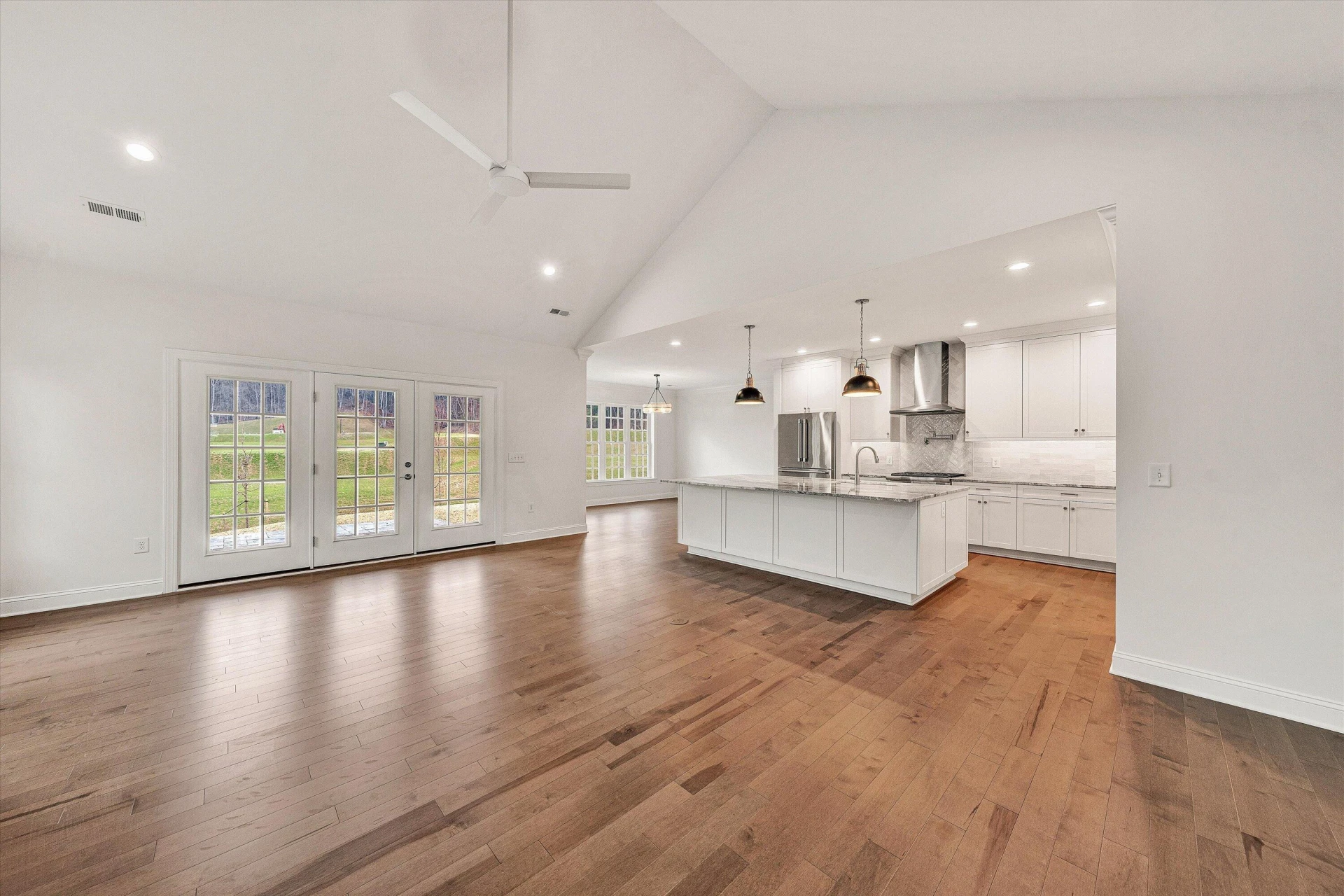 5007 Claremont CIR SW - Photo 8