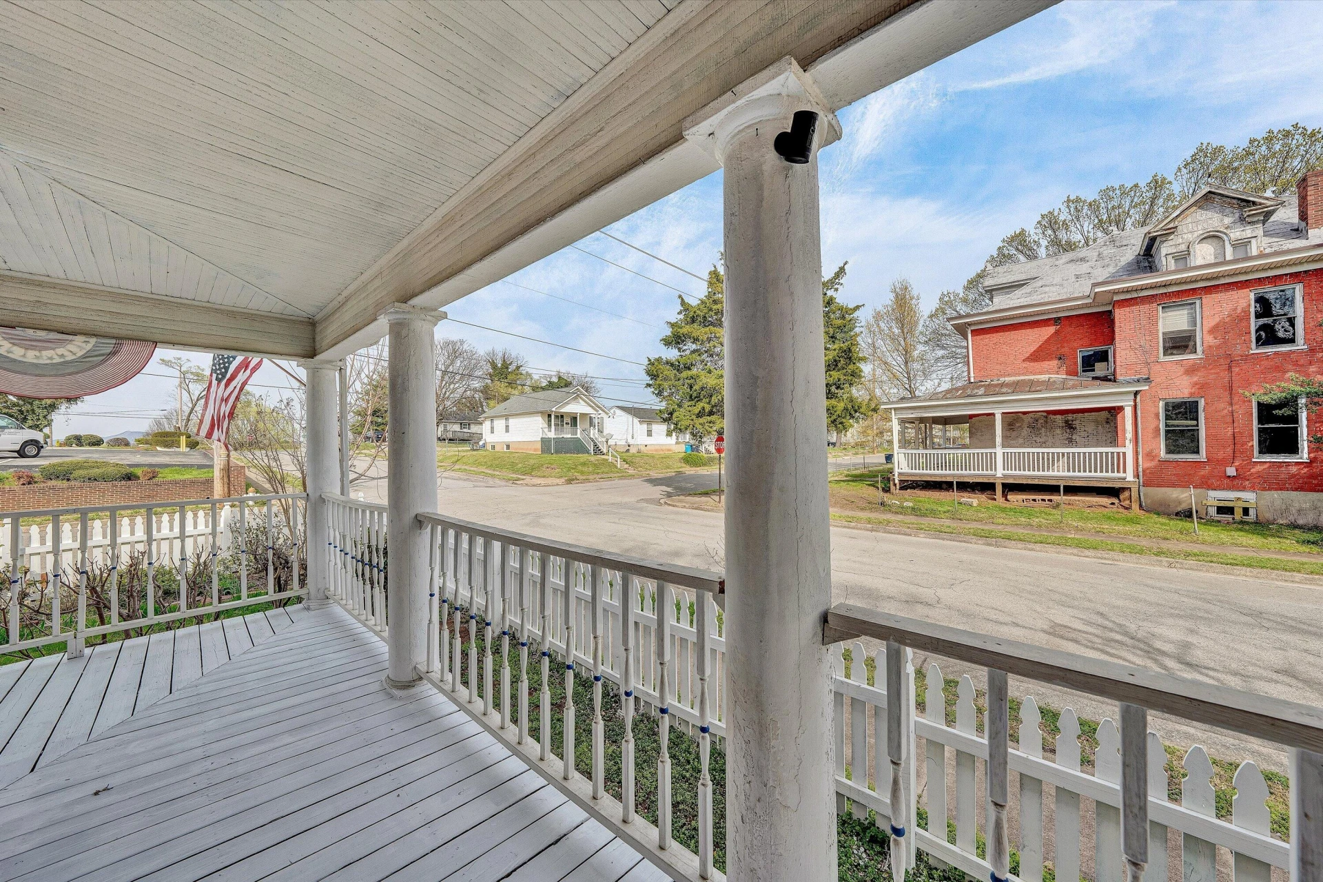 1502 Rorer AVE SW - Photo 10
