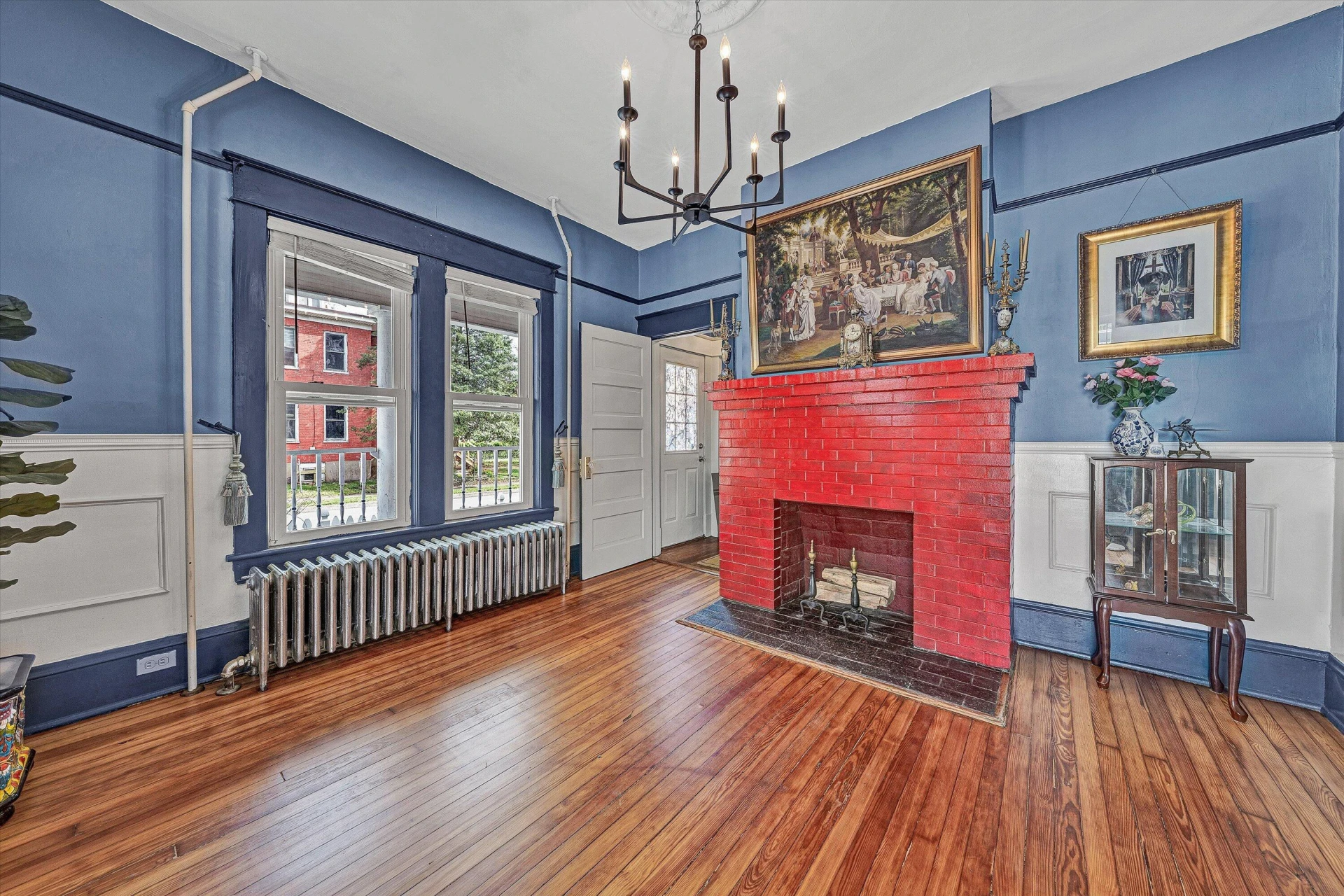 1502 Rorer AVE SW - Photo 11