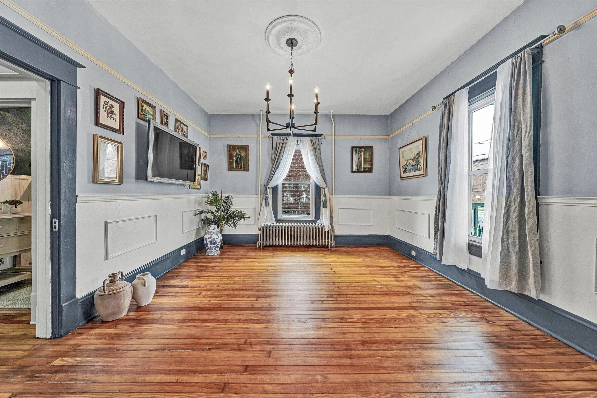 1502 Rorer AVE SW - Photo 12
