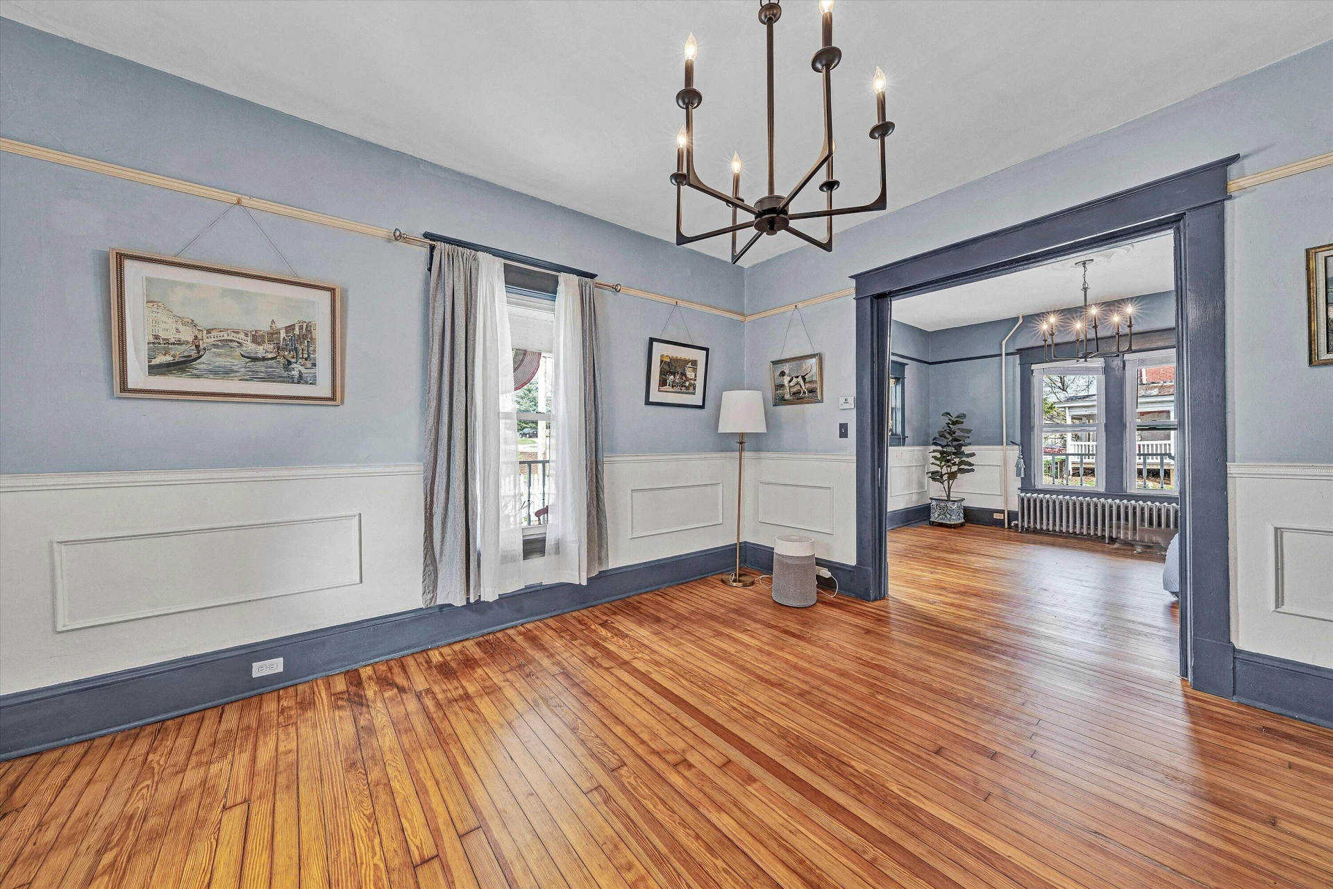 1502 Rorer AVE SW - Photo 13