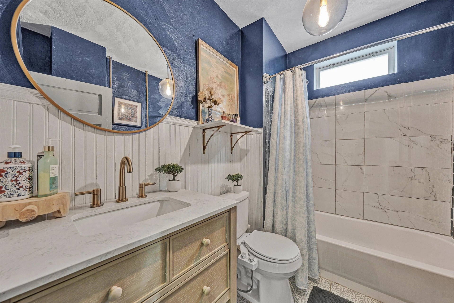 1502 Rorer AVE SW - Photo 14